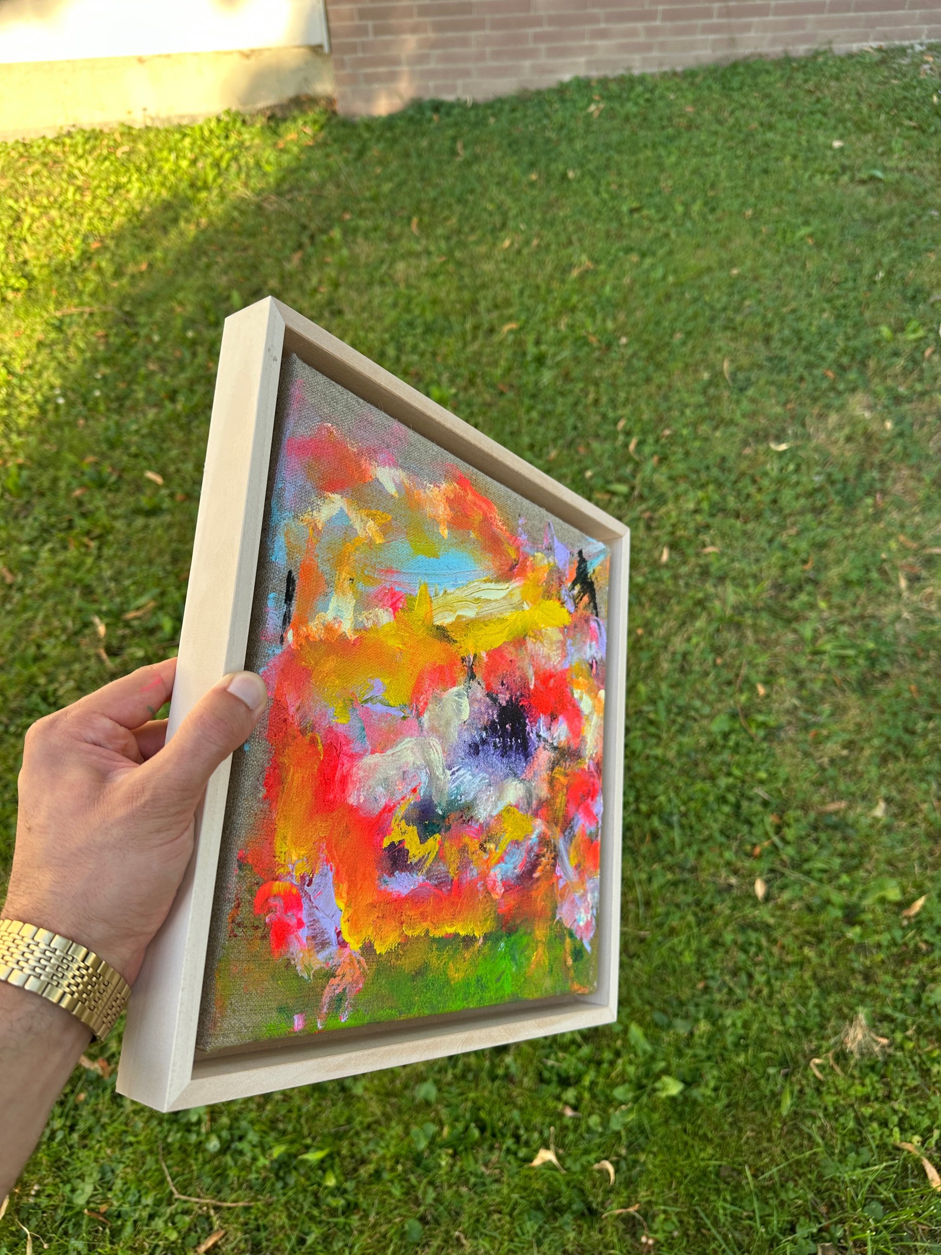 377417A6-0EC3-49A4-A8B6-E736AF3E2B14.jpeg