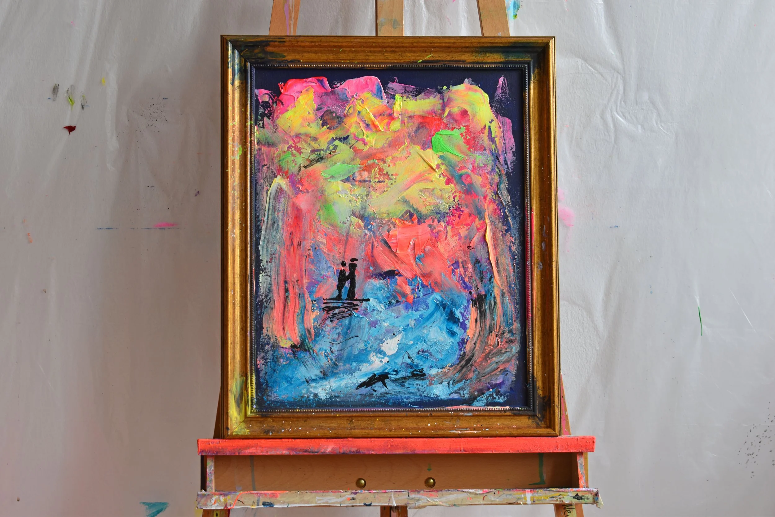 DSC_0489 staffelei.jpg