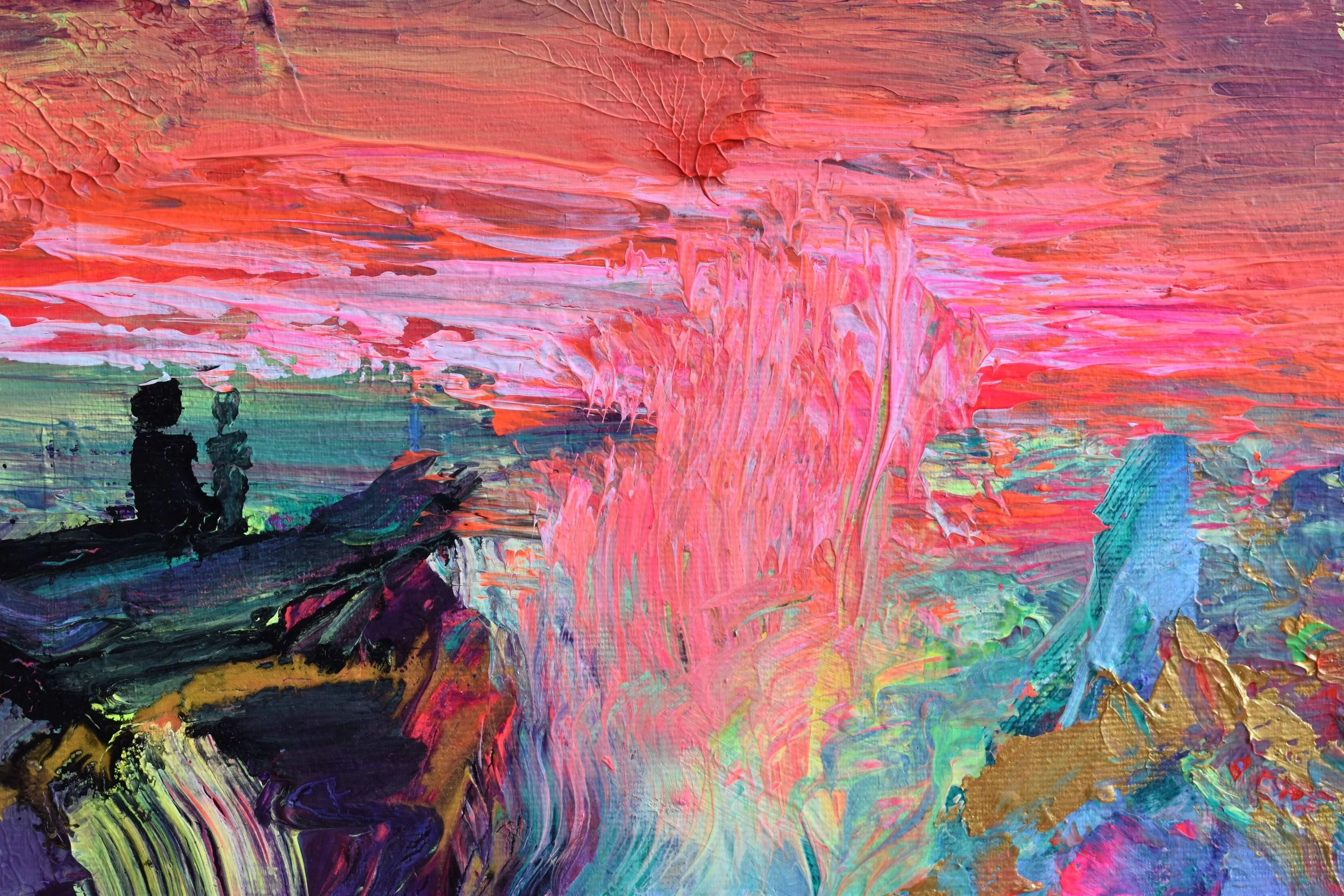 DSC_0401 edit small.jpg