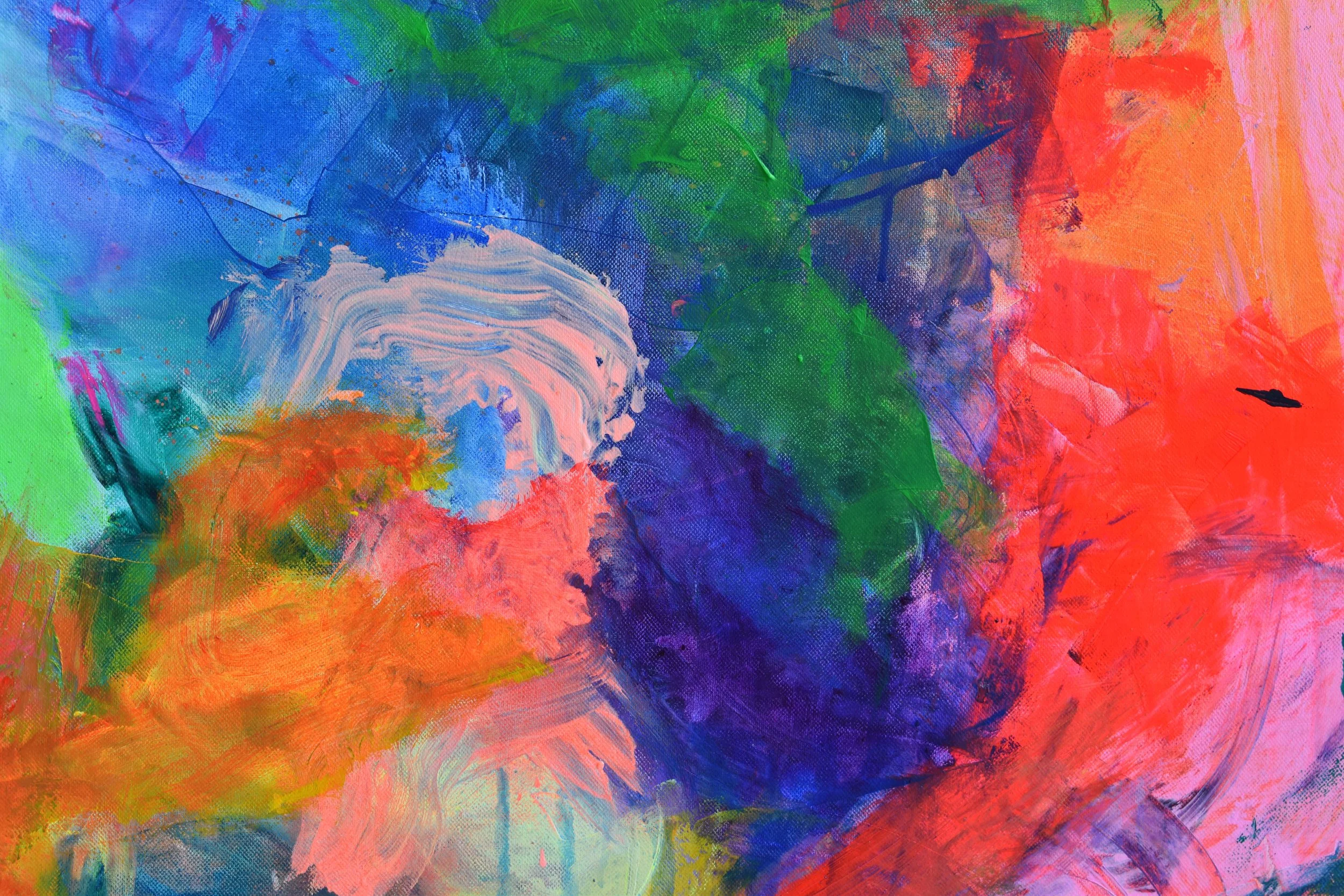 Whispers Of Mythical Creatures Detail.jpg