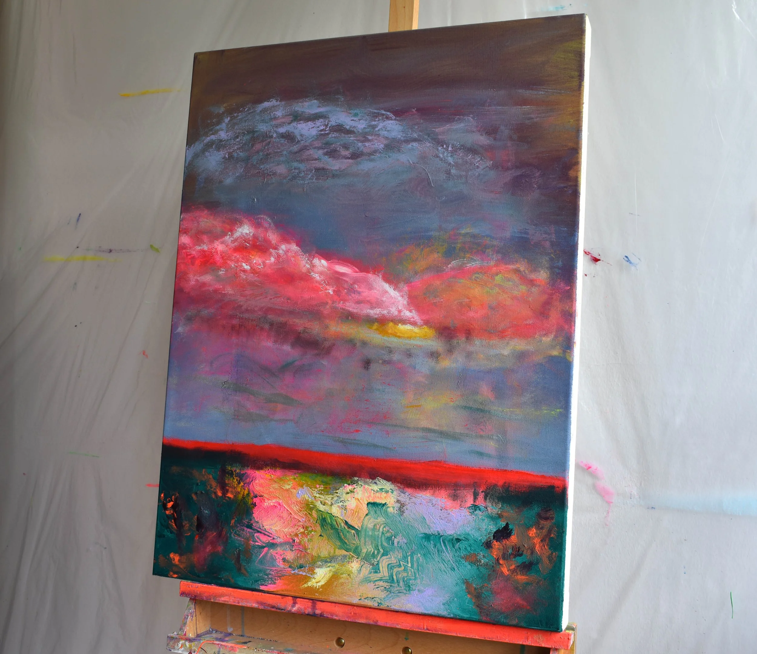DSC_0923 side.jpg