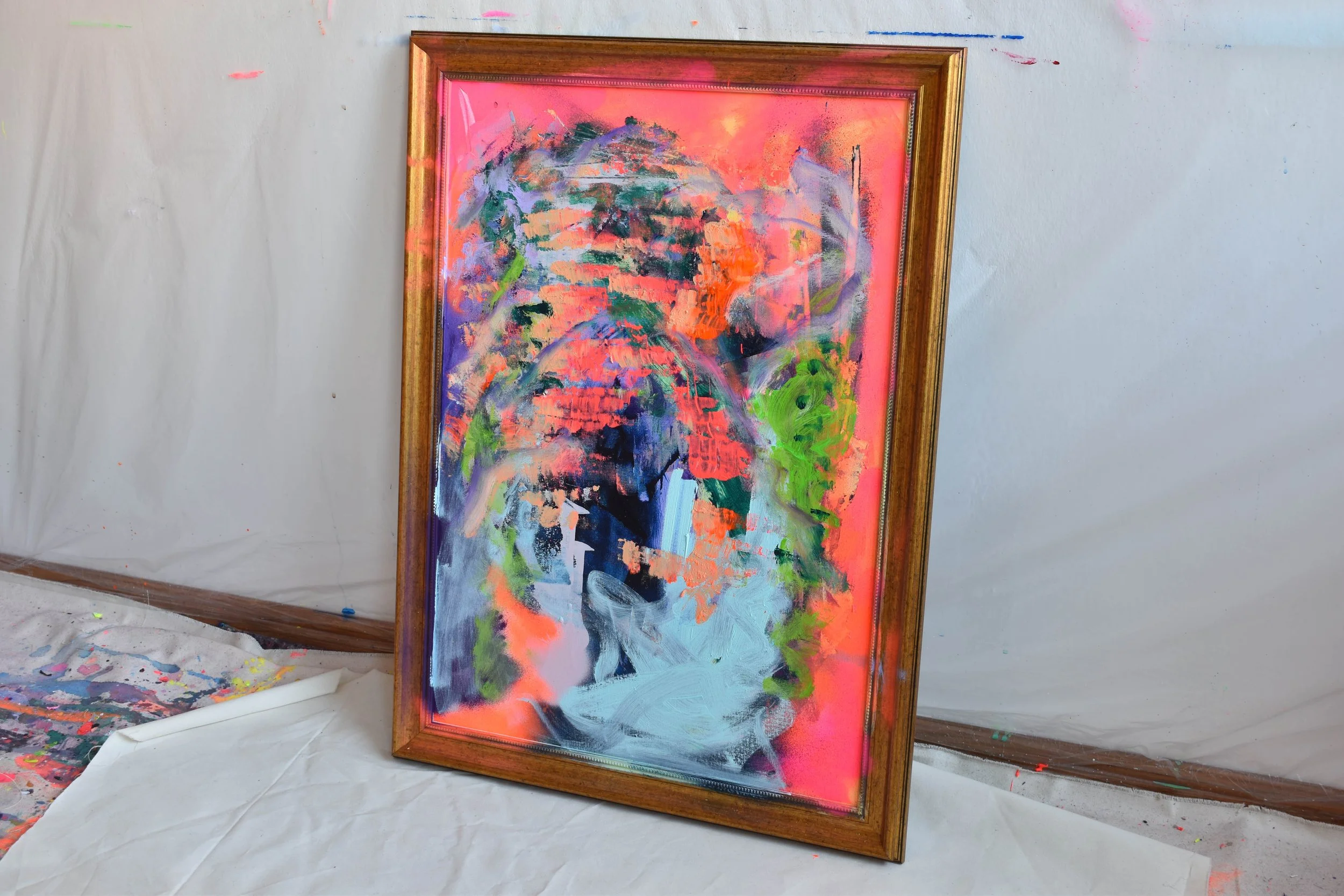 DSC_0183 side.jpg