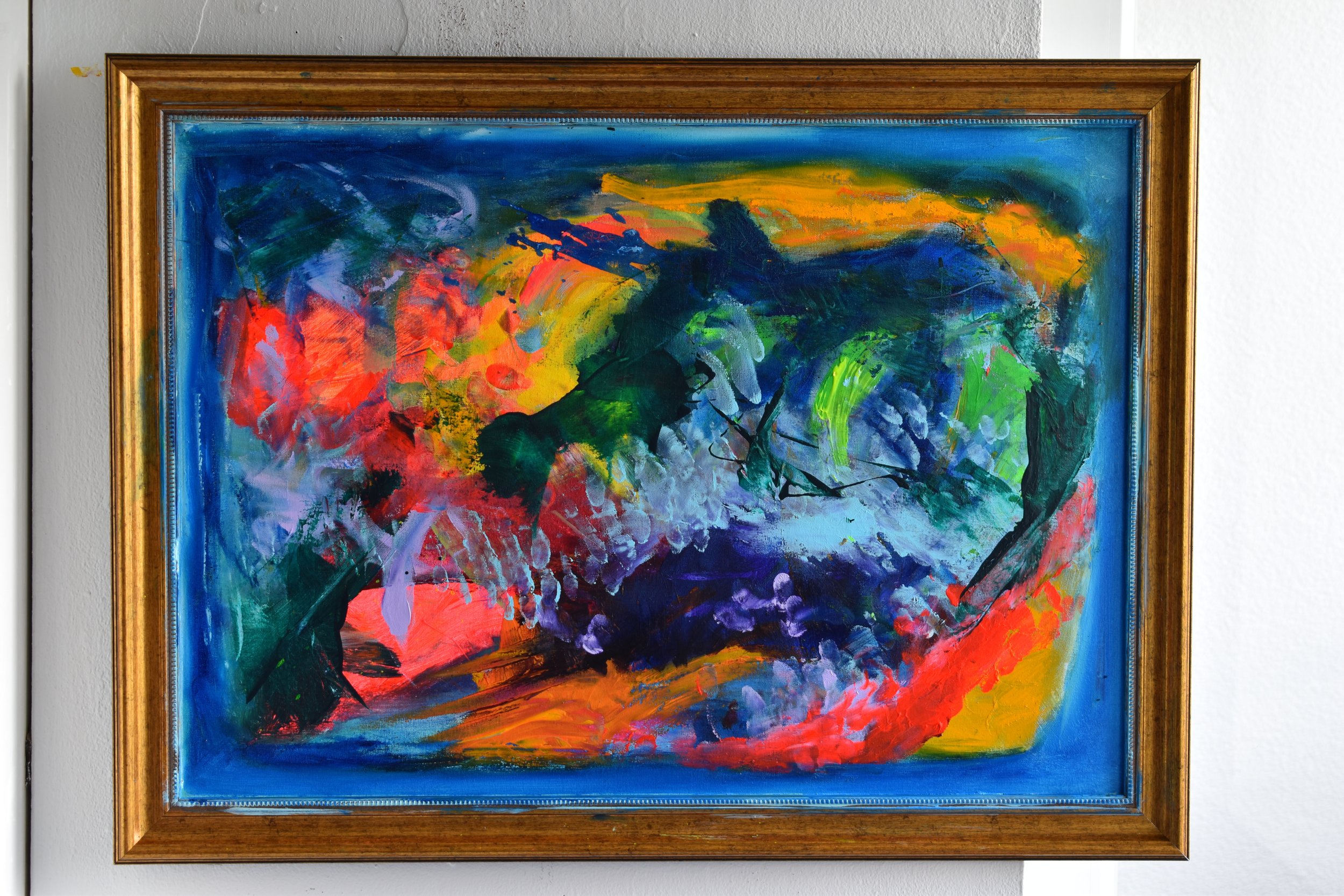 Water World IV Wall.jpg