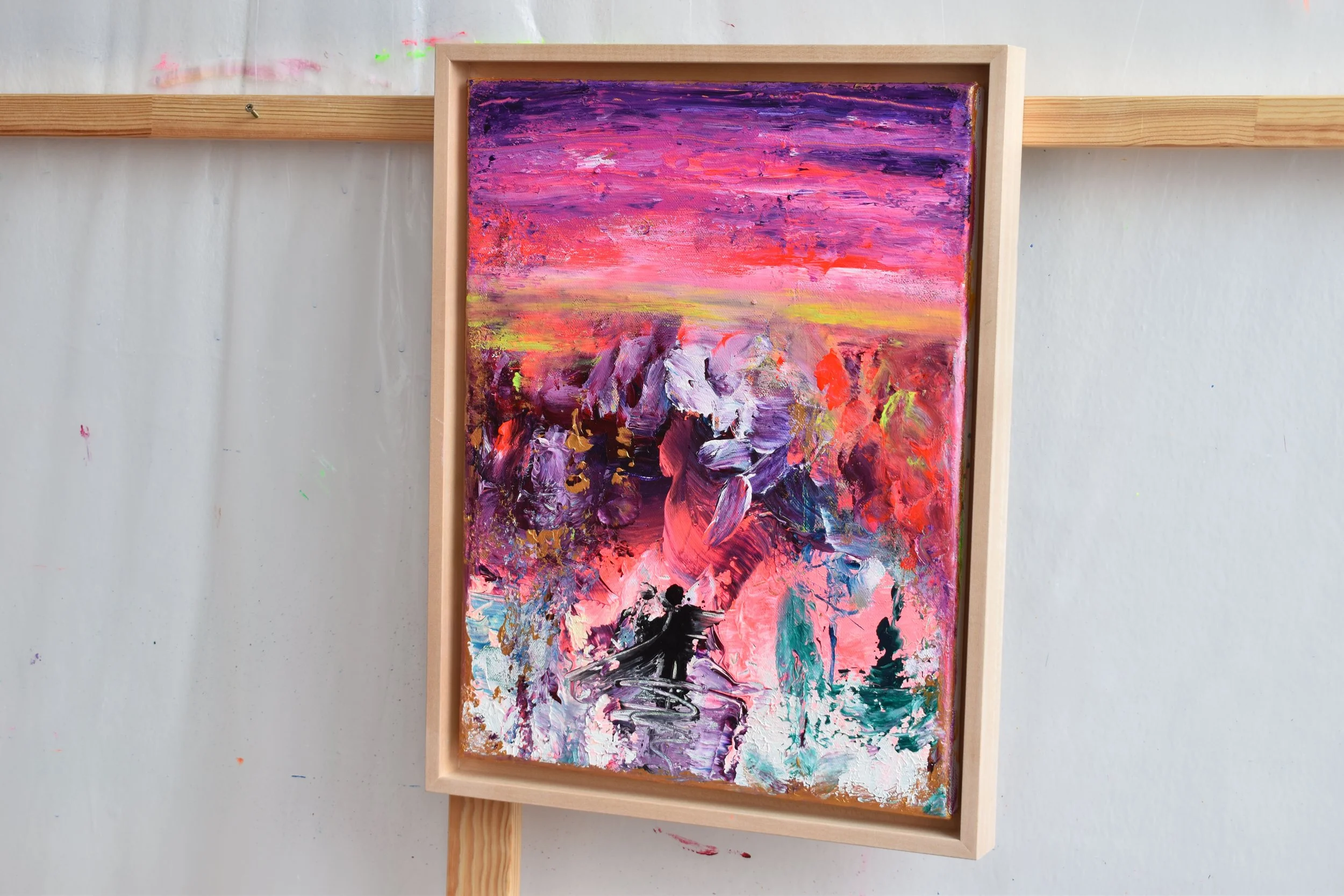 DSC_0457 edit side.jpg