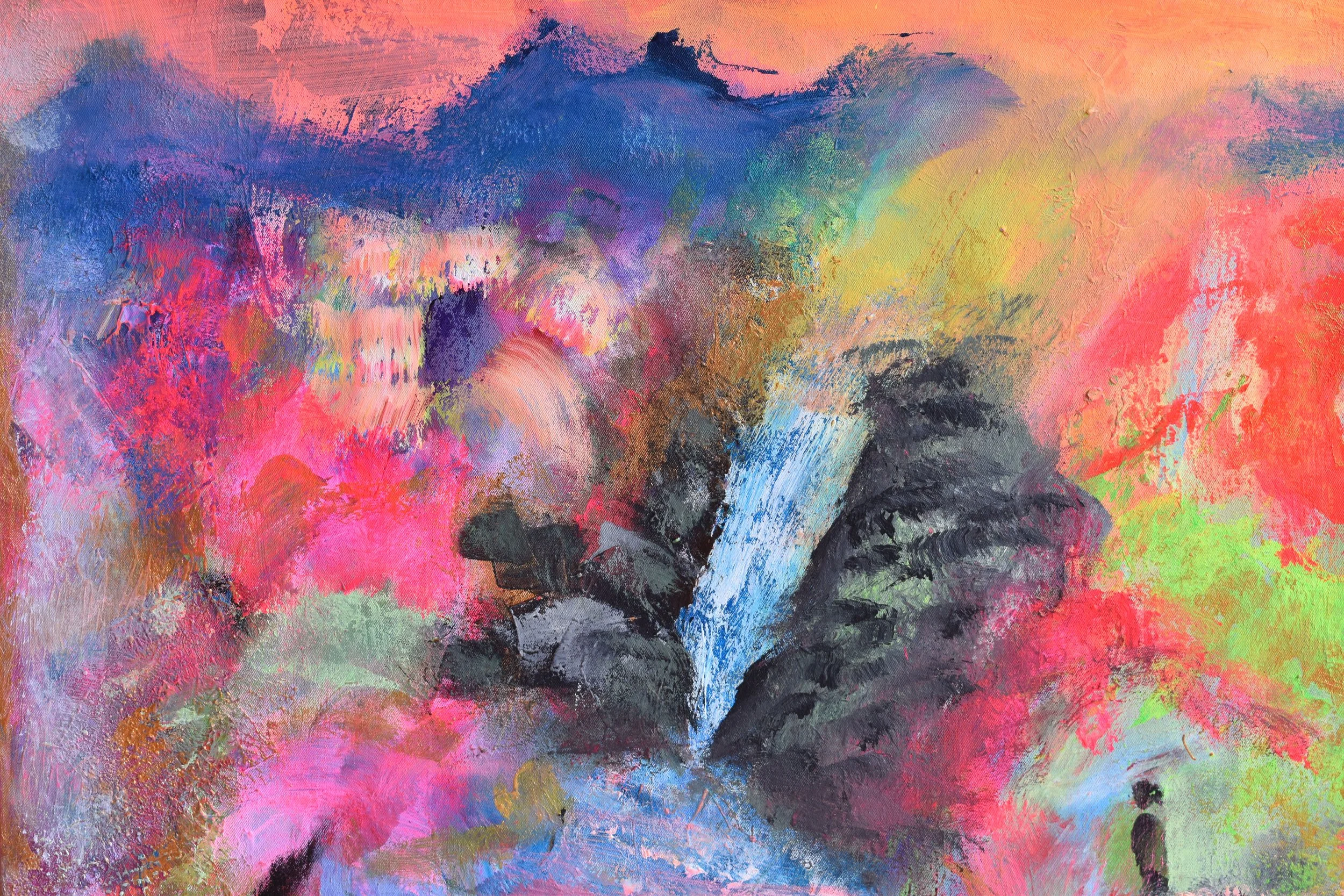 DSC_0366 detail1.jpg