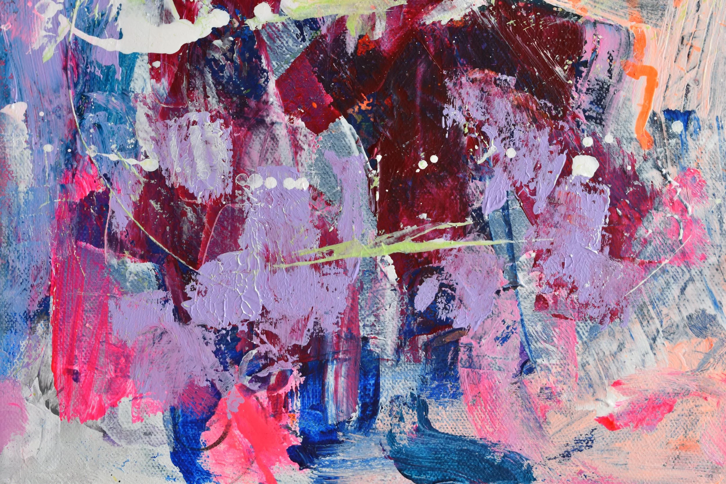 Meditate Detail2.jpg