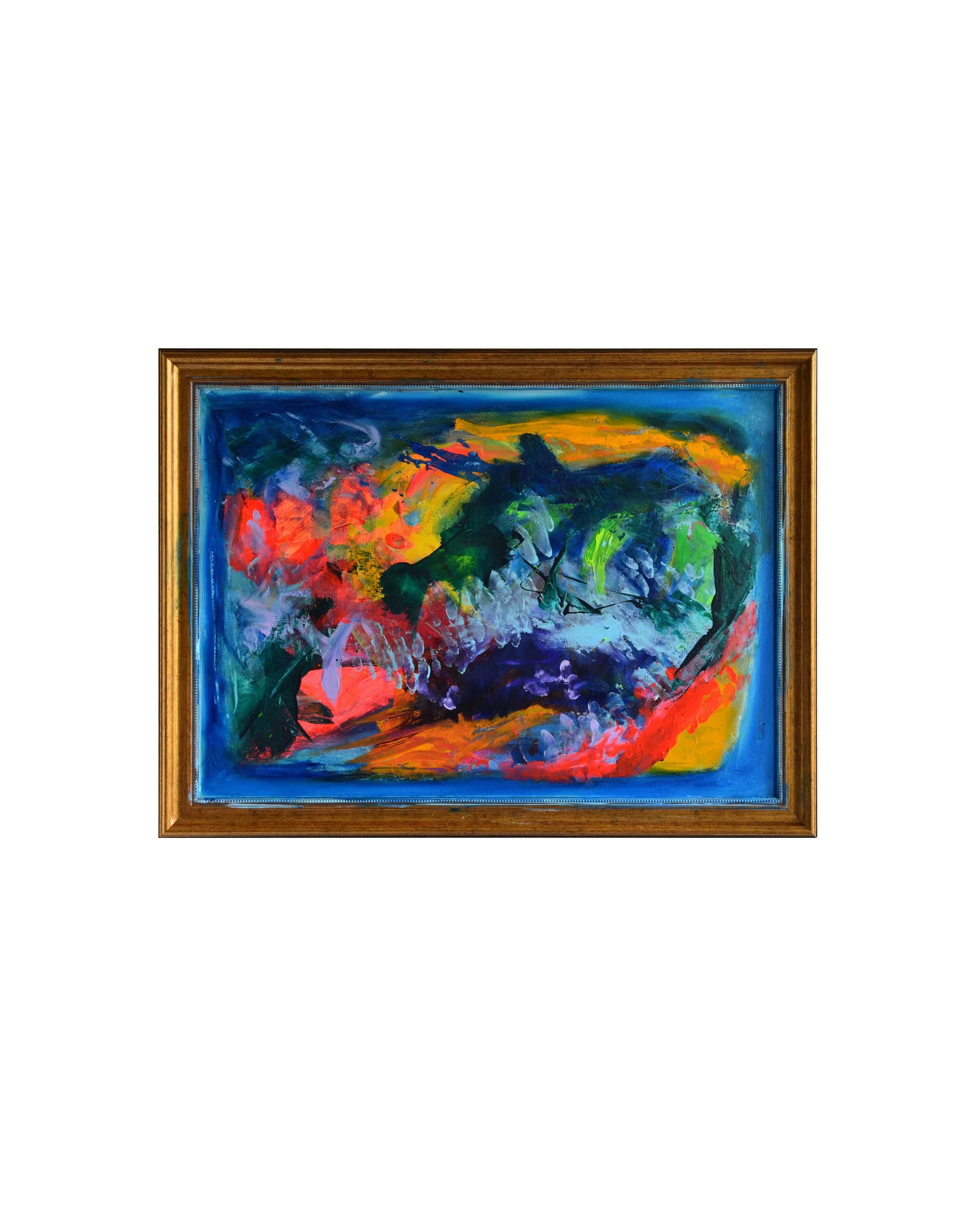 Water World III White.jpg