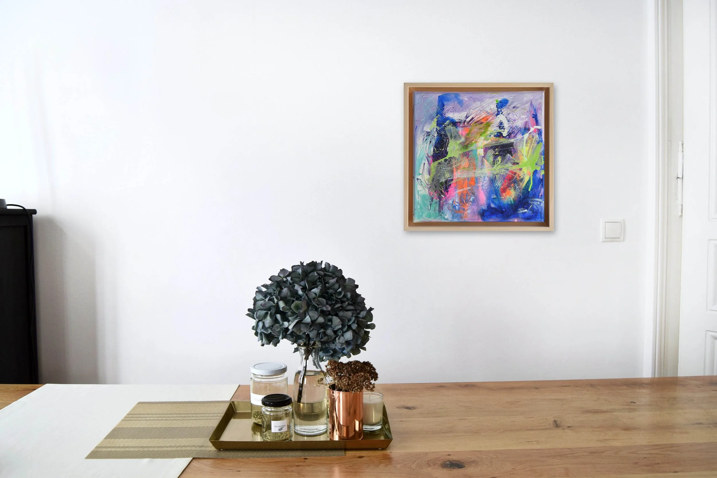Blurred Interior.jpg
