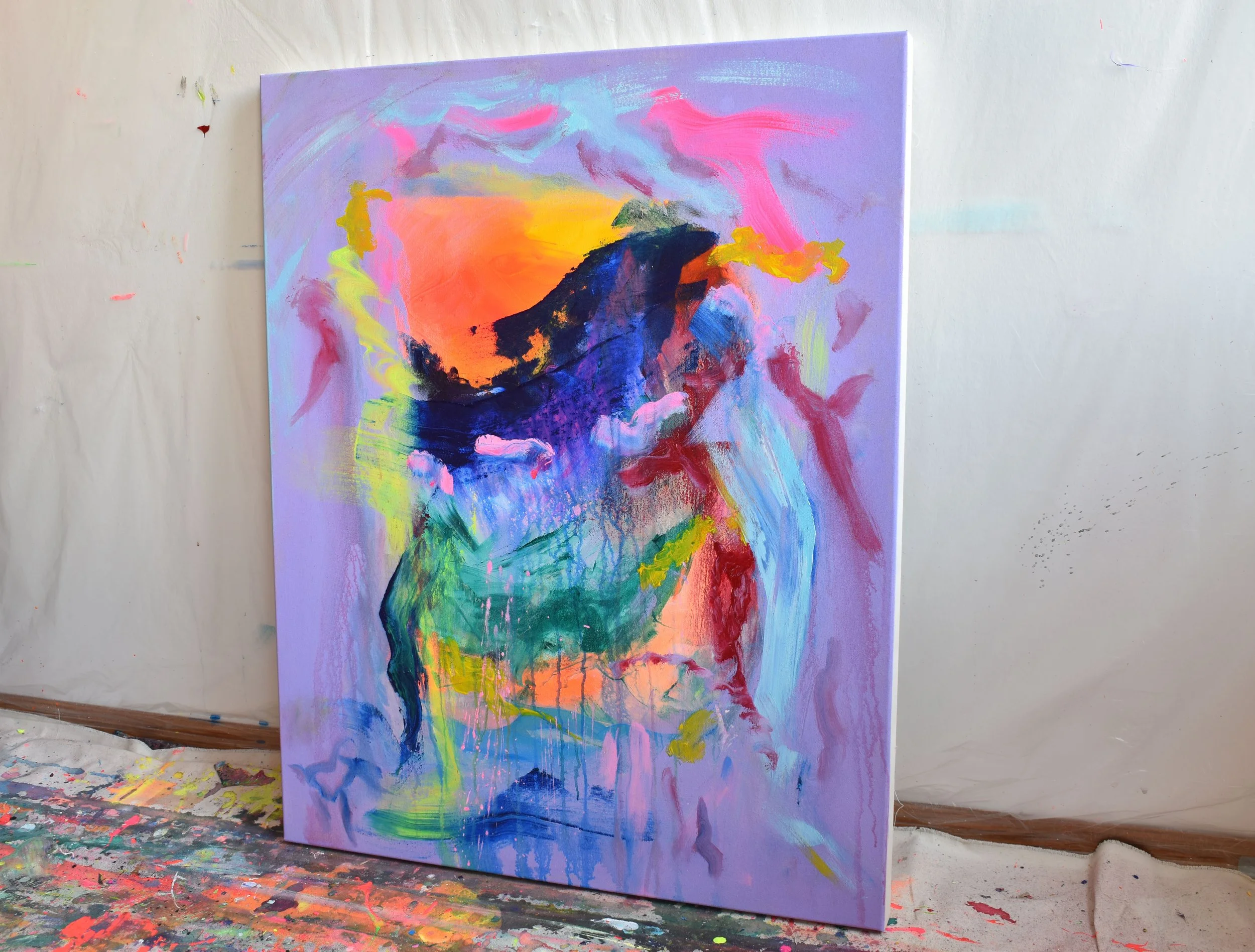 DSC_0025 side.jpg