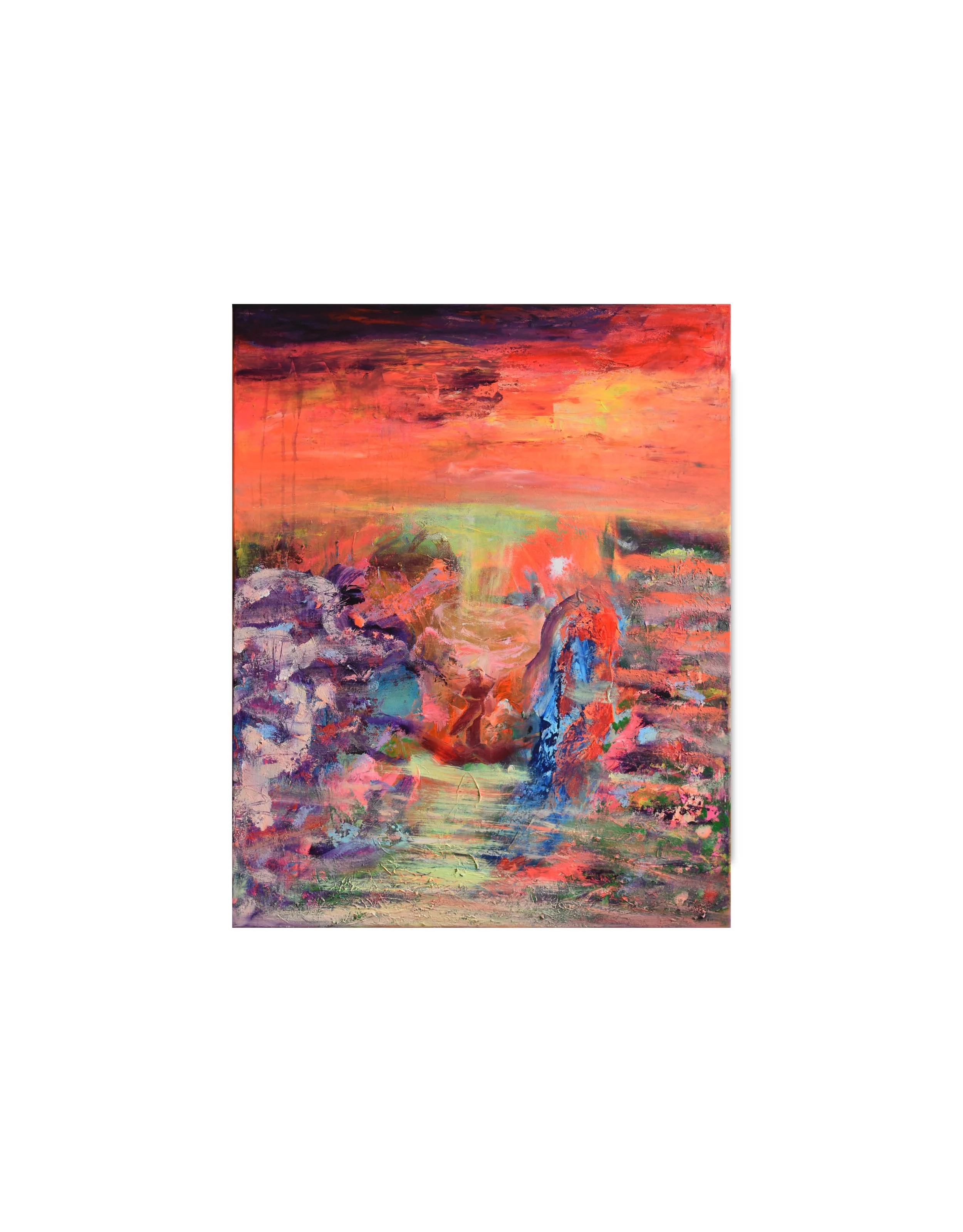 Enlightenment white.jpg