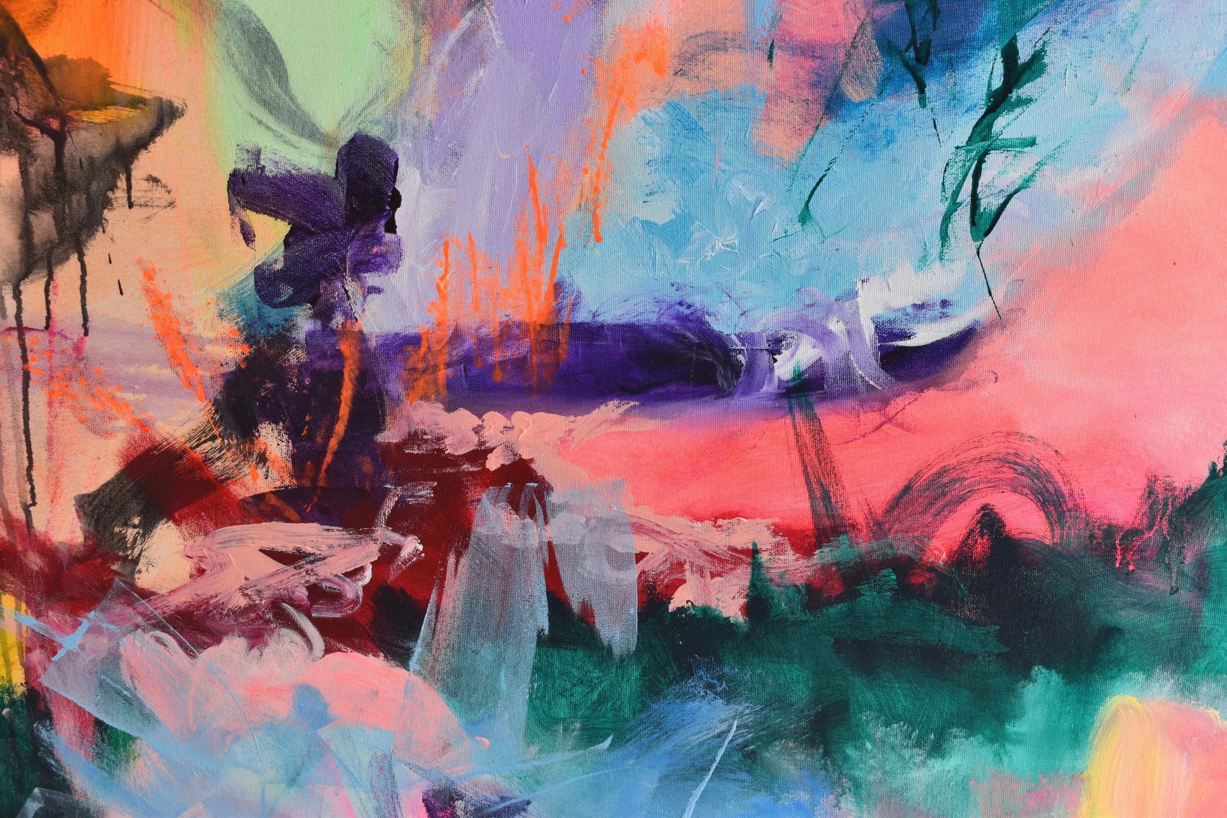 DETAIL1.jpg