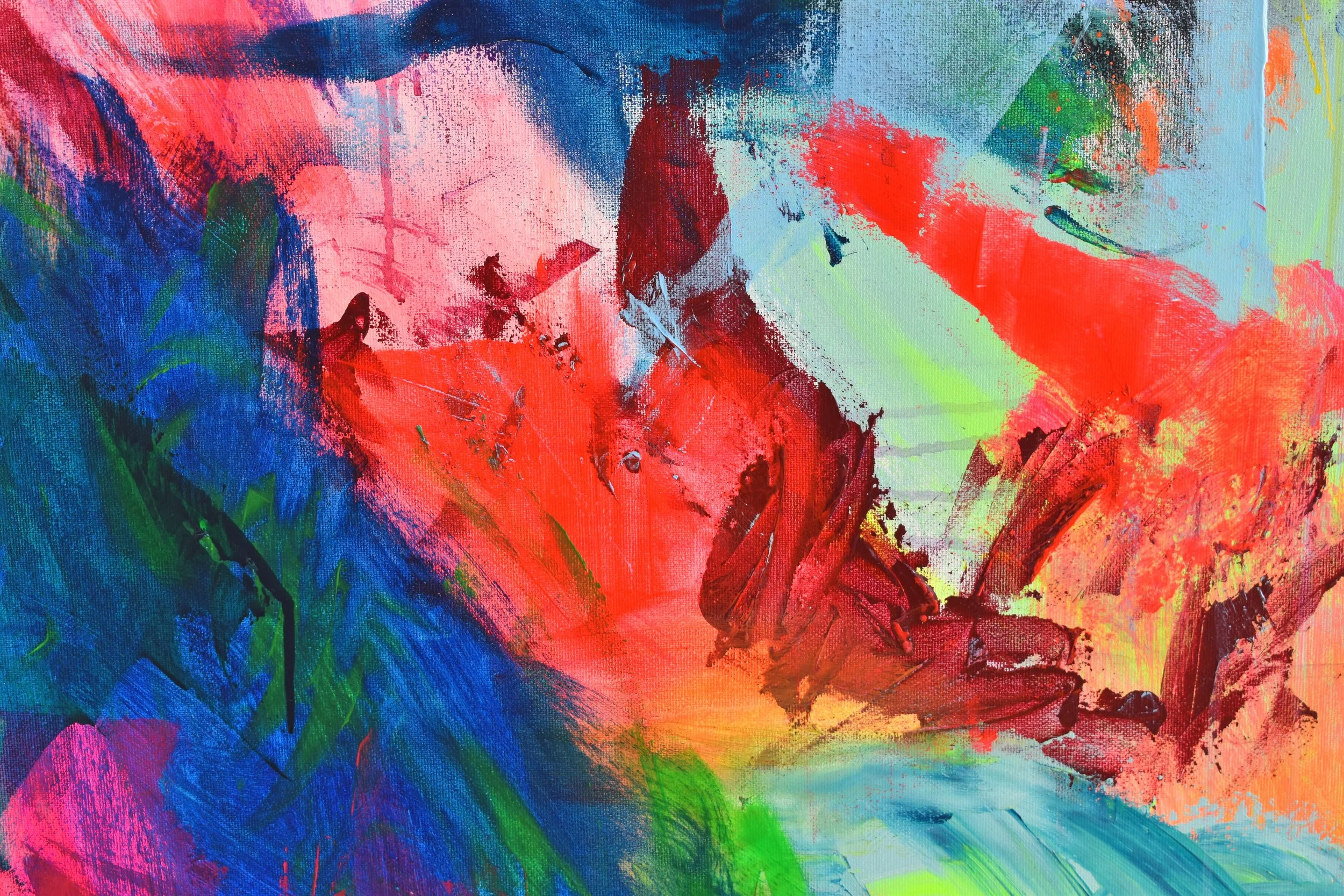 DETAIL2.jpg