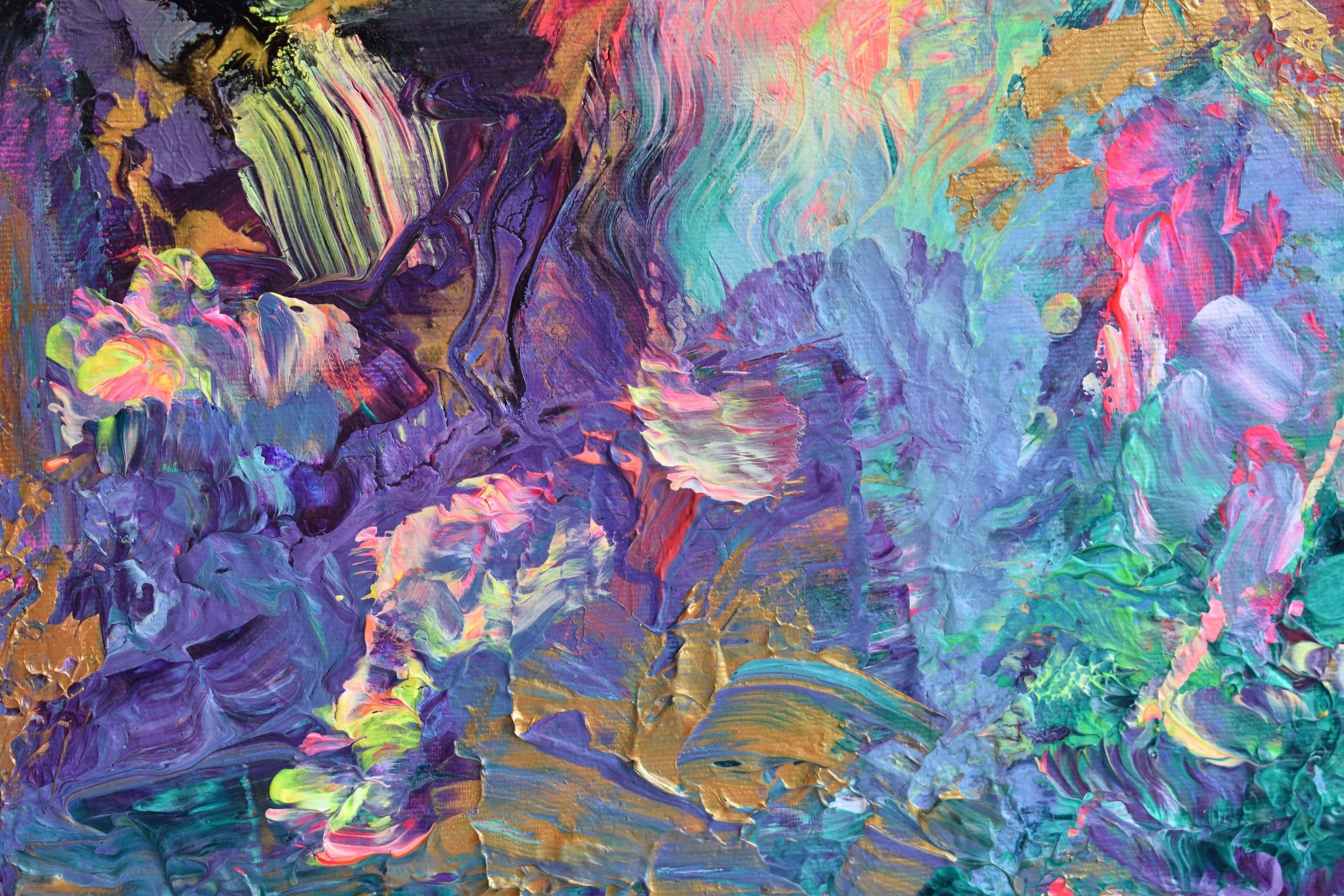 DSC_0410 edit small.jpg