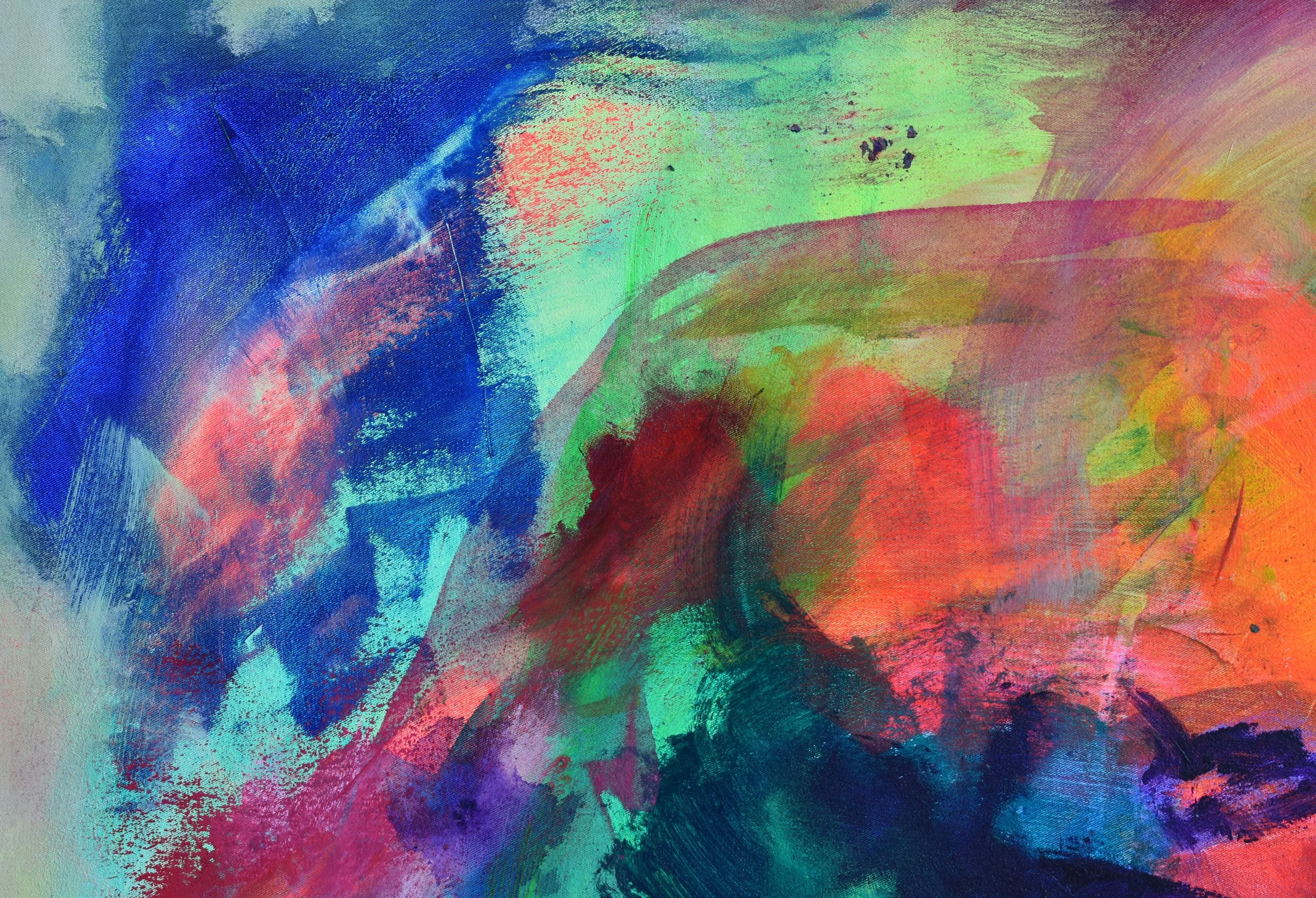 Fly Away Detail3.jpg