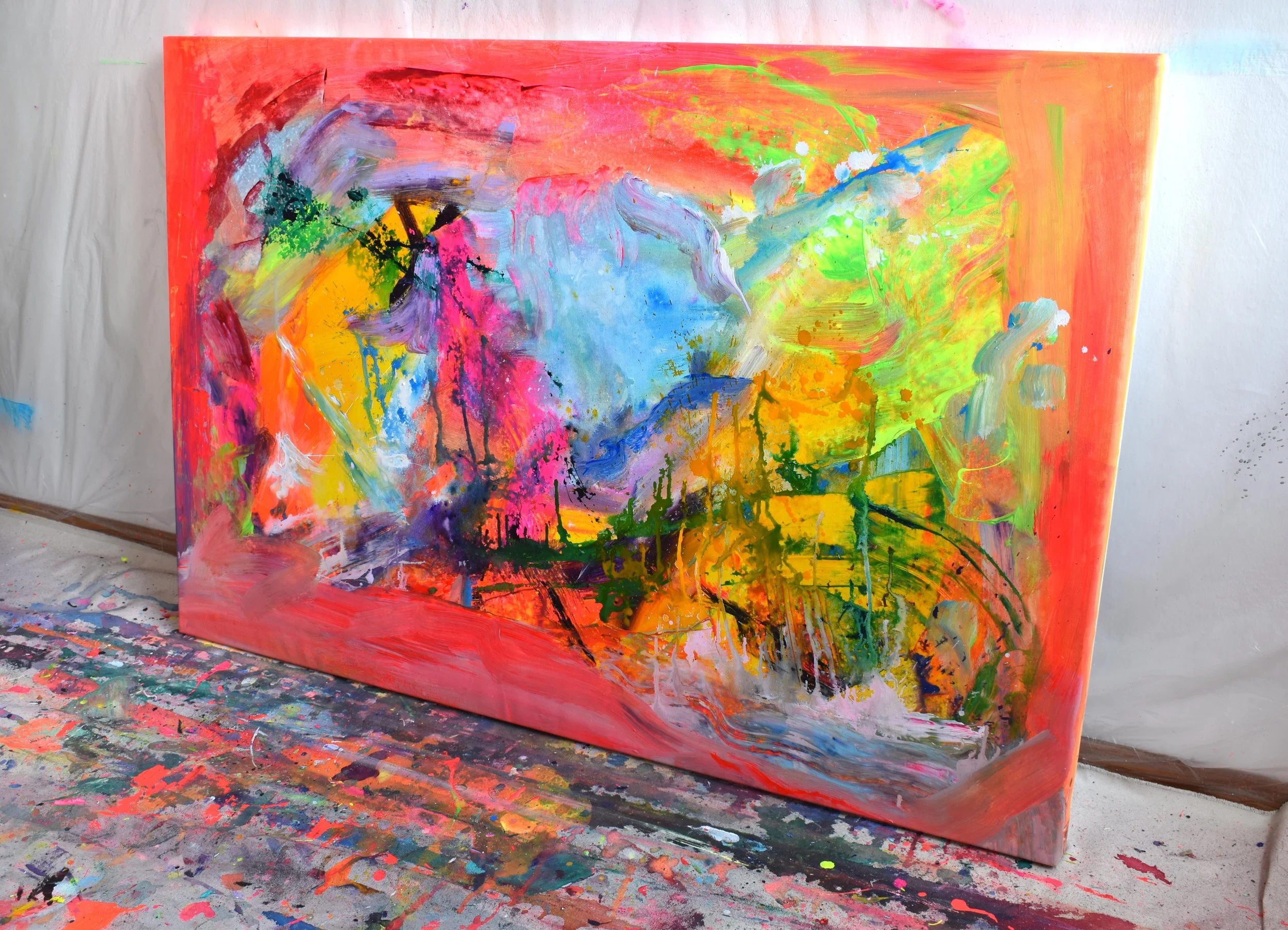 DSC_0015 side.jpg