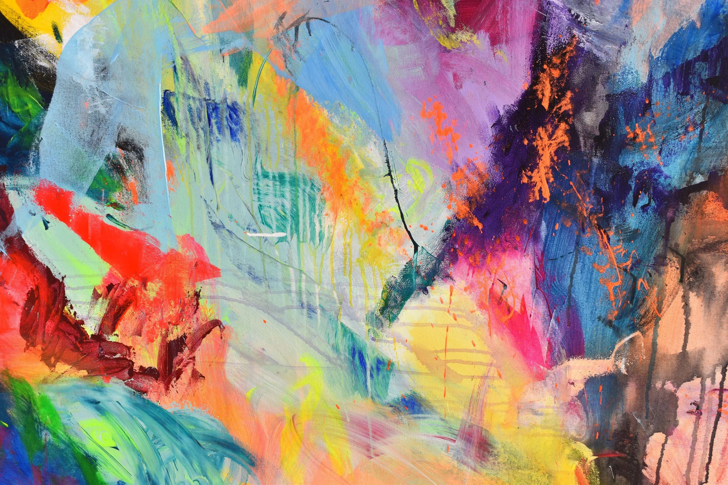 DETAIL3.jpg