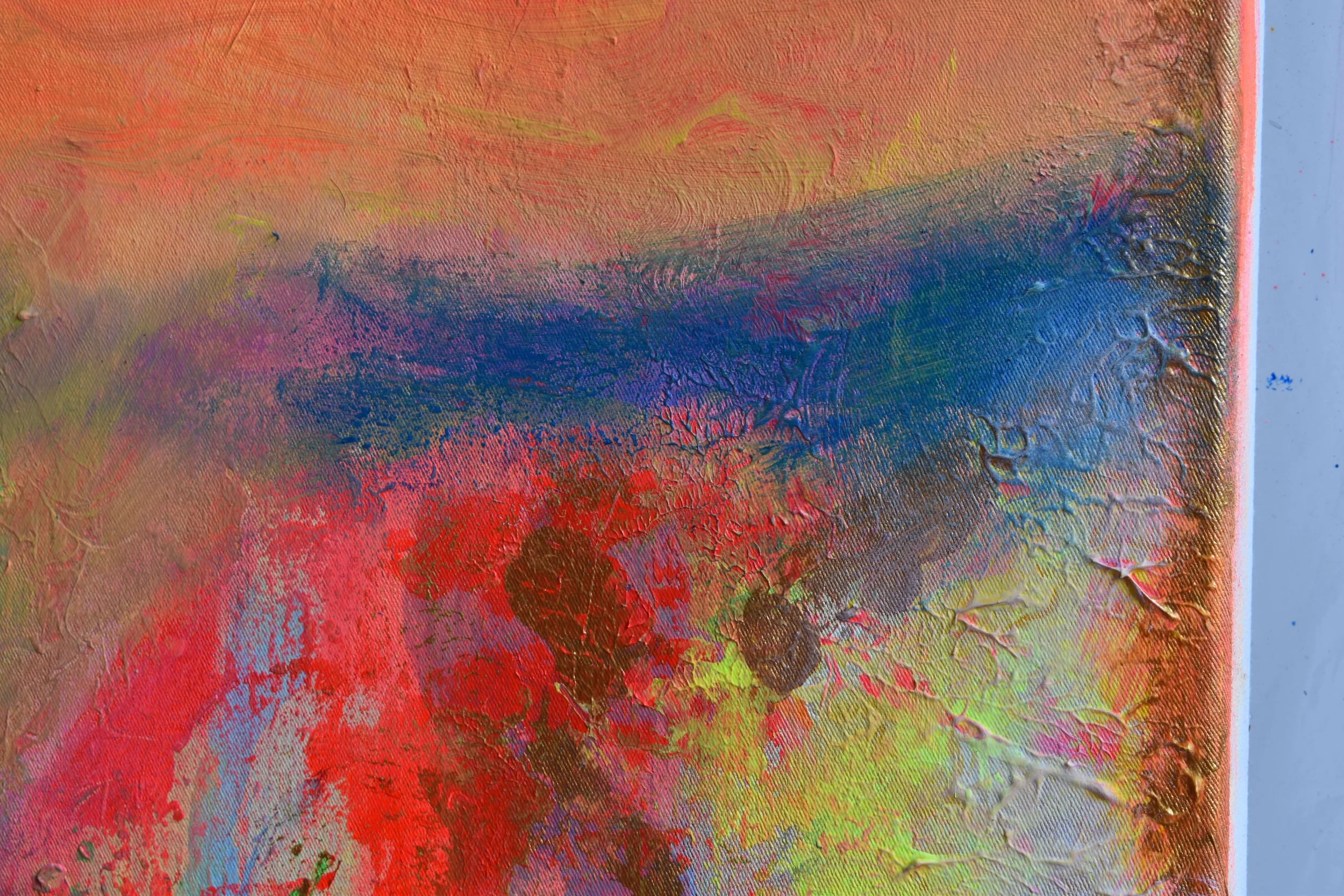 DSC_0378. detail7jpg.jpg