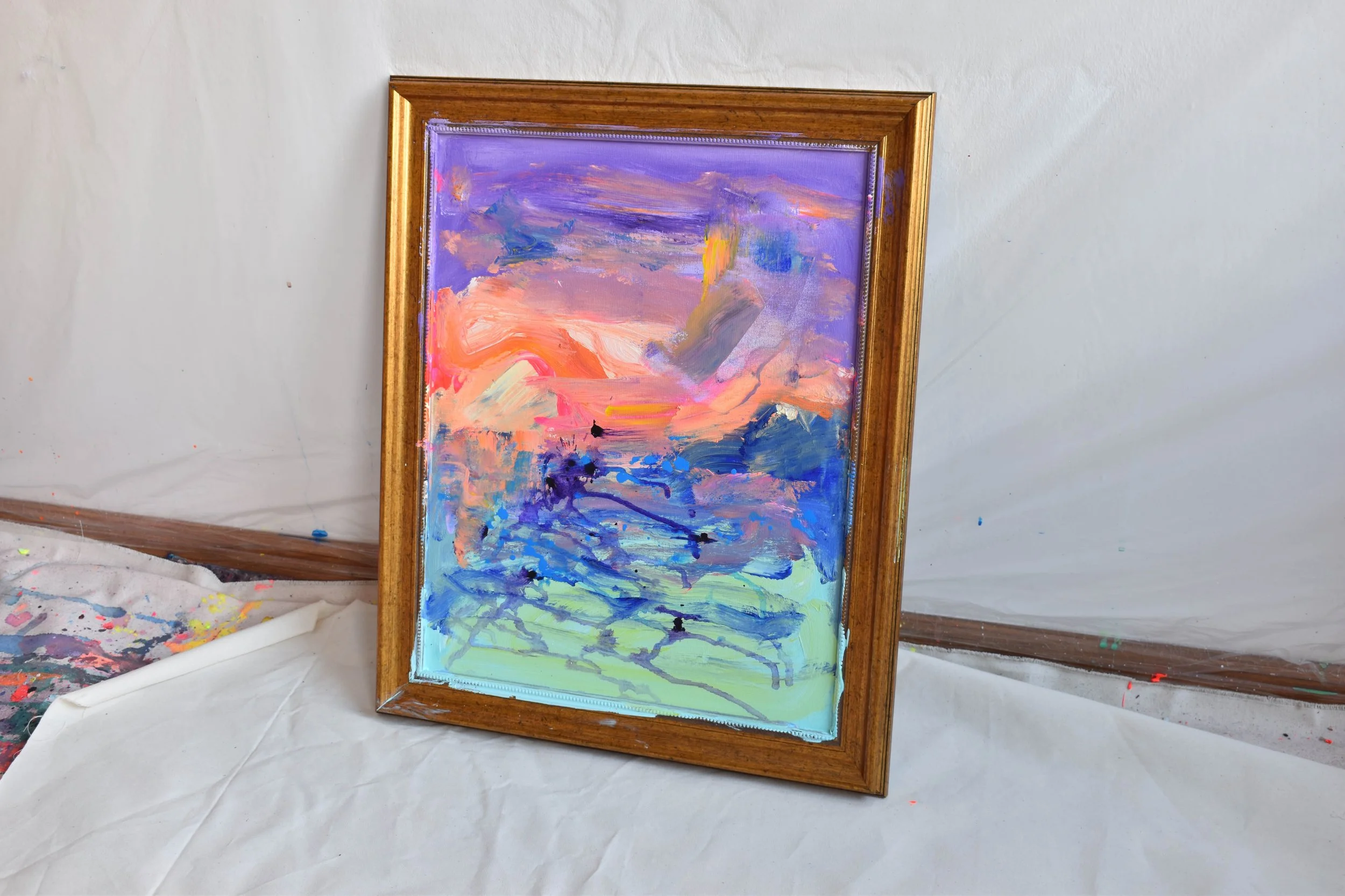 DSC_0142 side.jpg