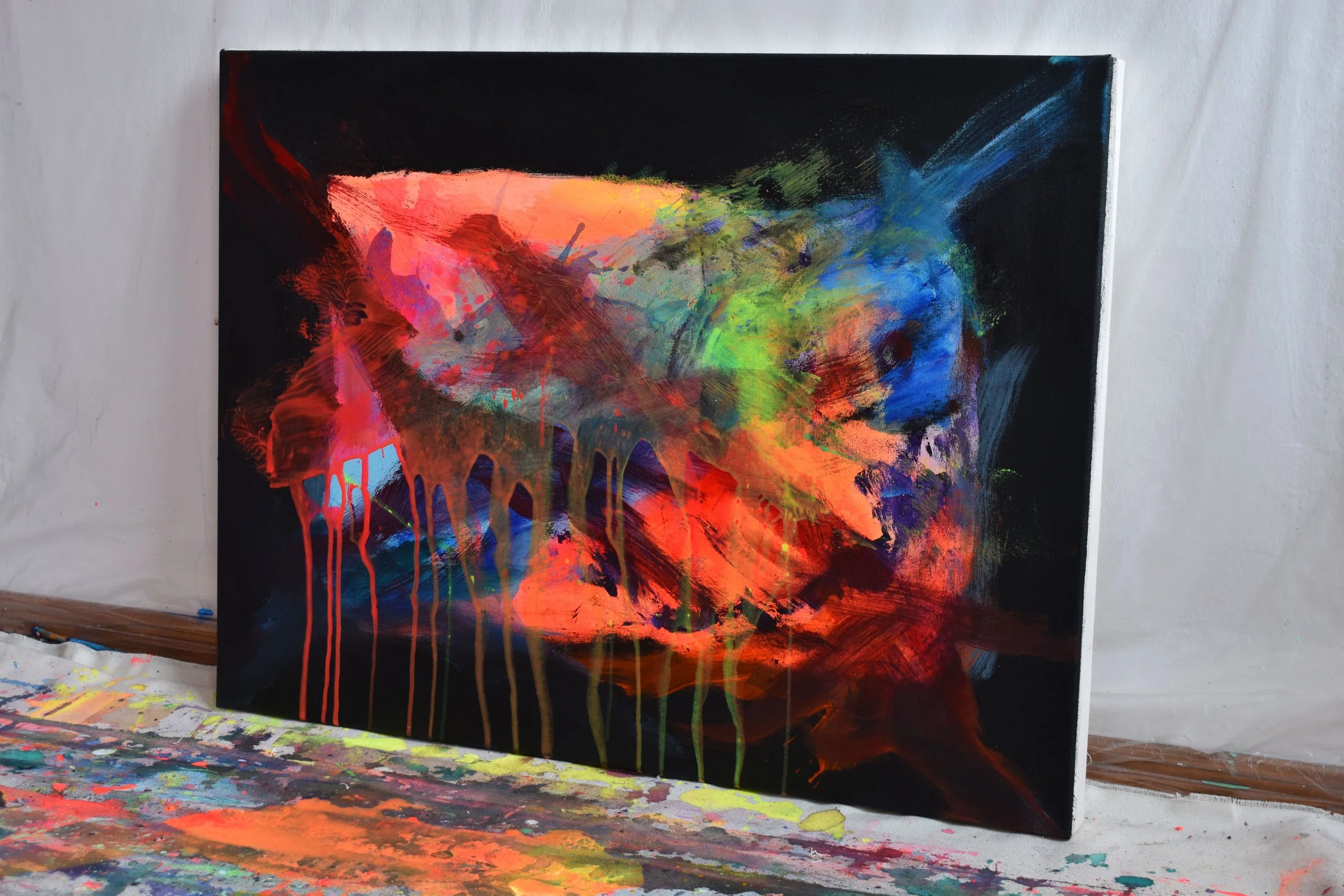 DSC_0024 edit side.jpg