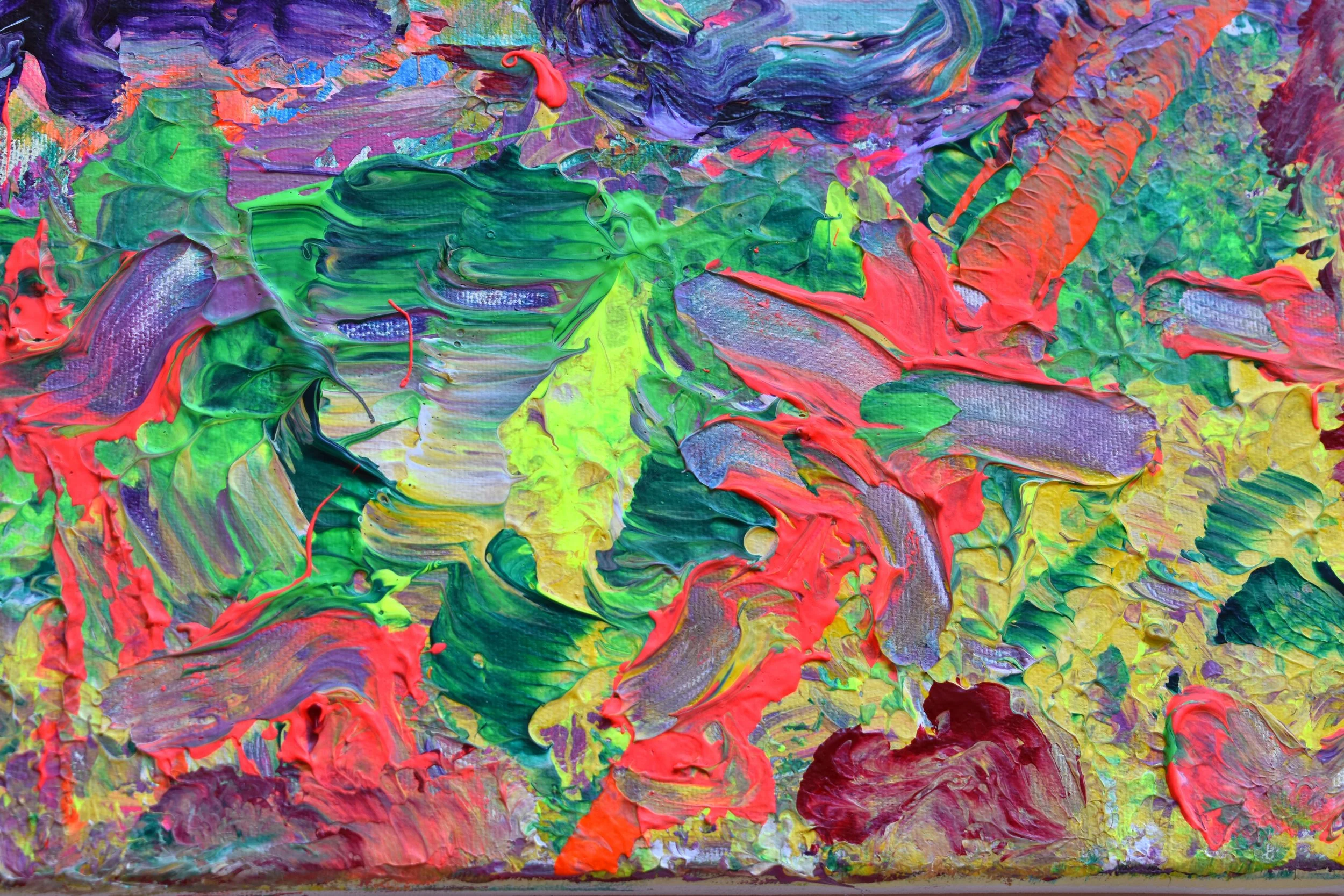 DSC_0009ed.jpg