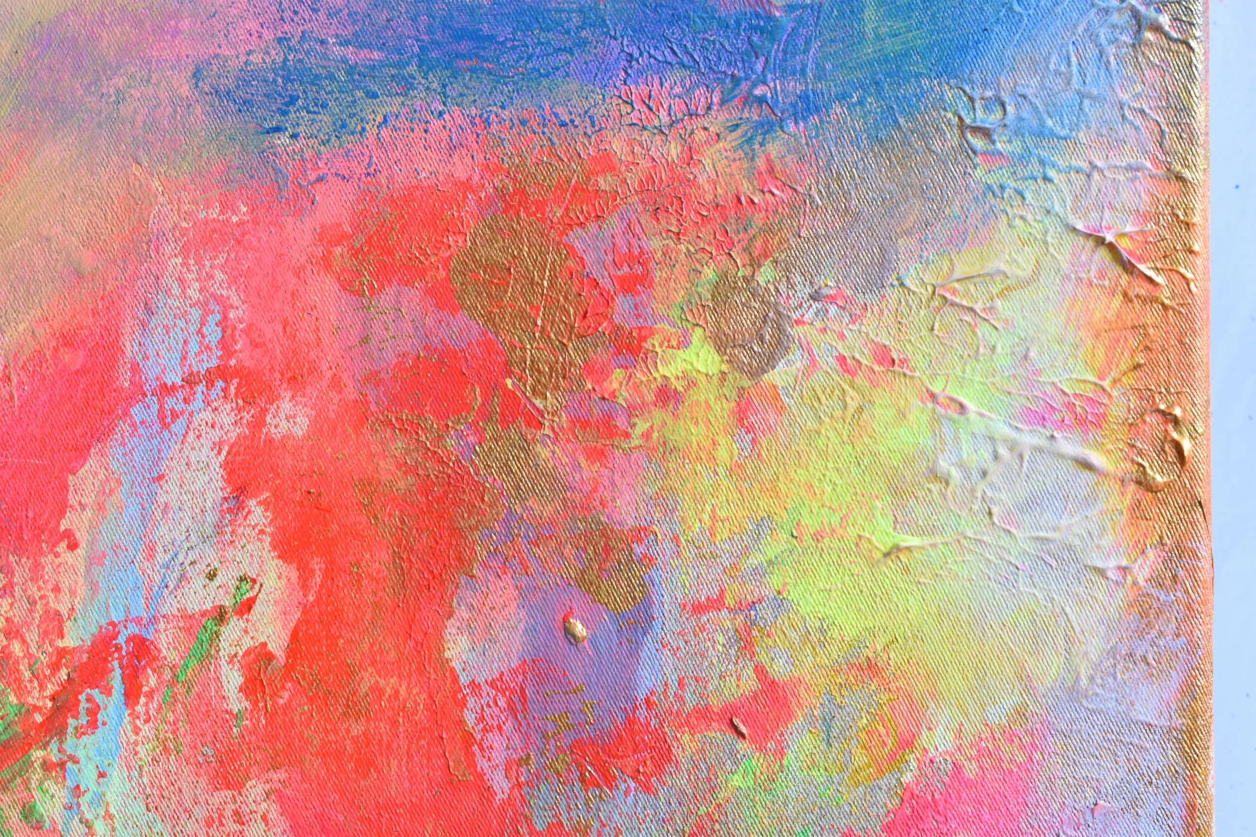 DSC_0375 details6.jpg