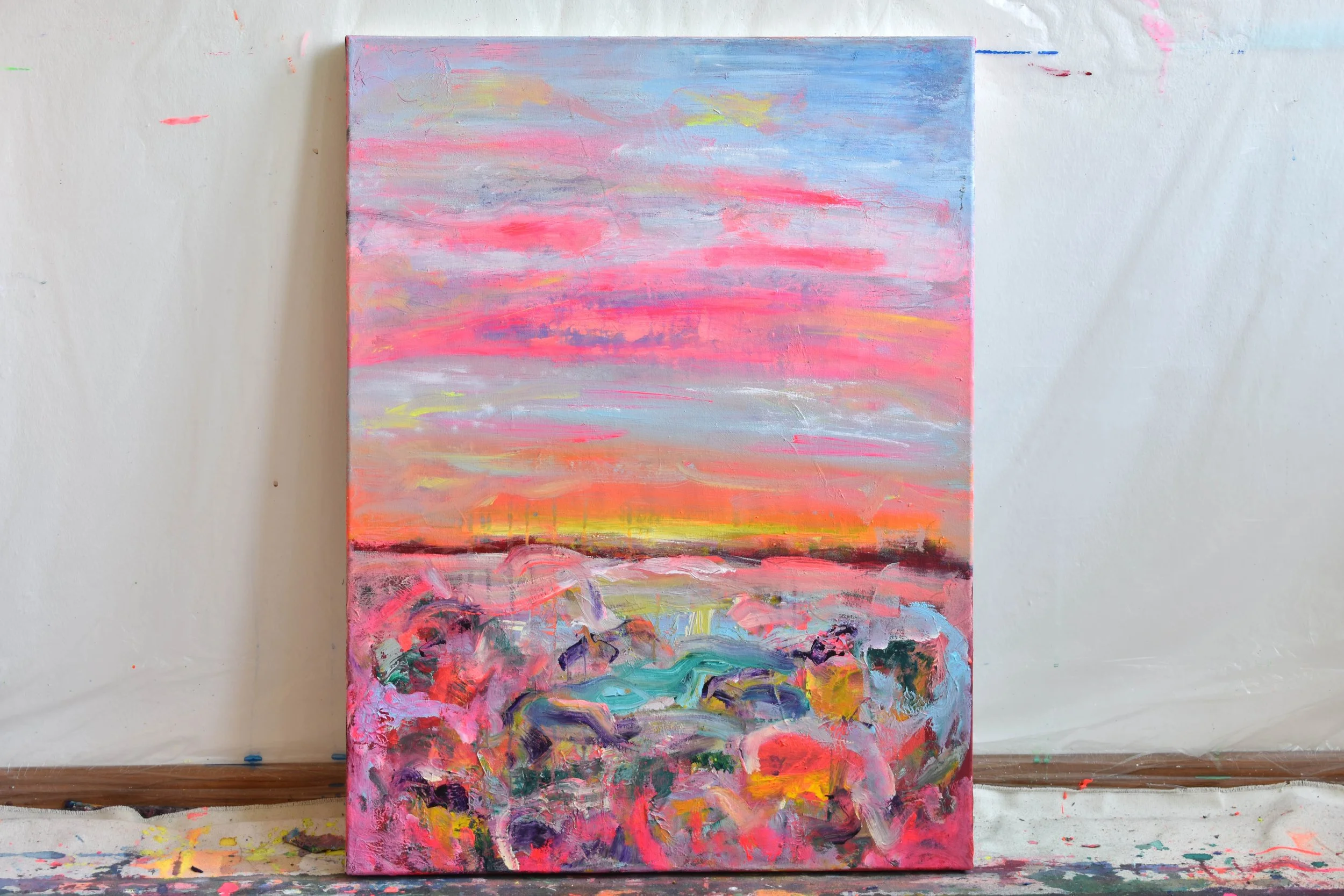 DSC_0937 edit stu.jpg