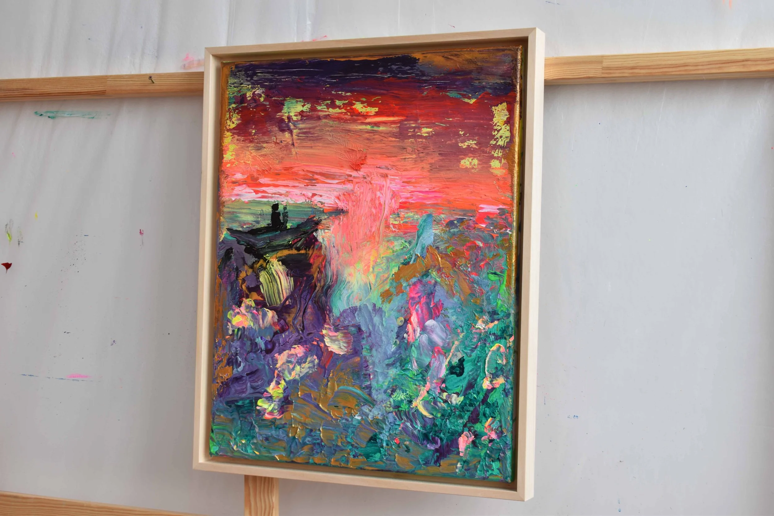 DSC_0420 side smallest.jpg