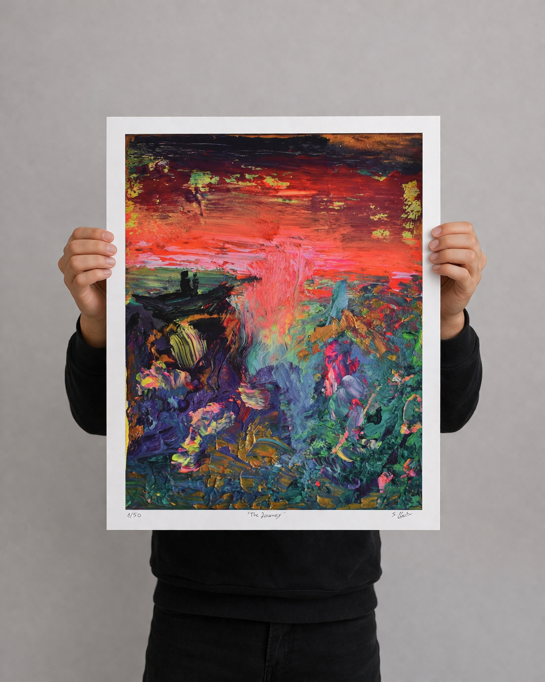 Das Gemälde der Reise.png