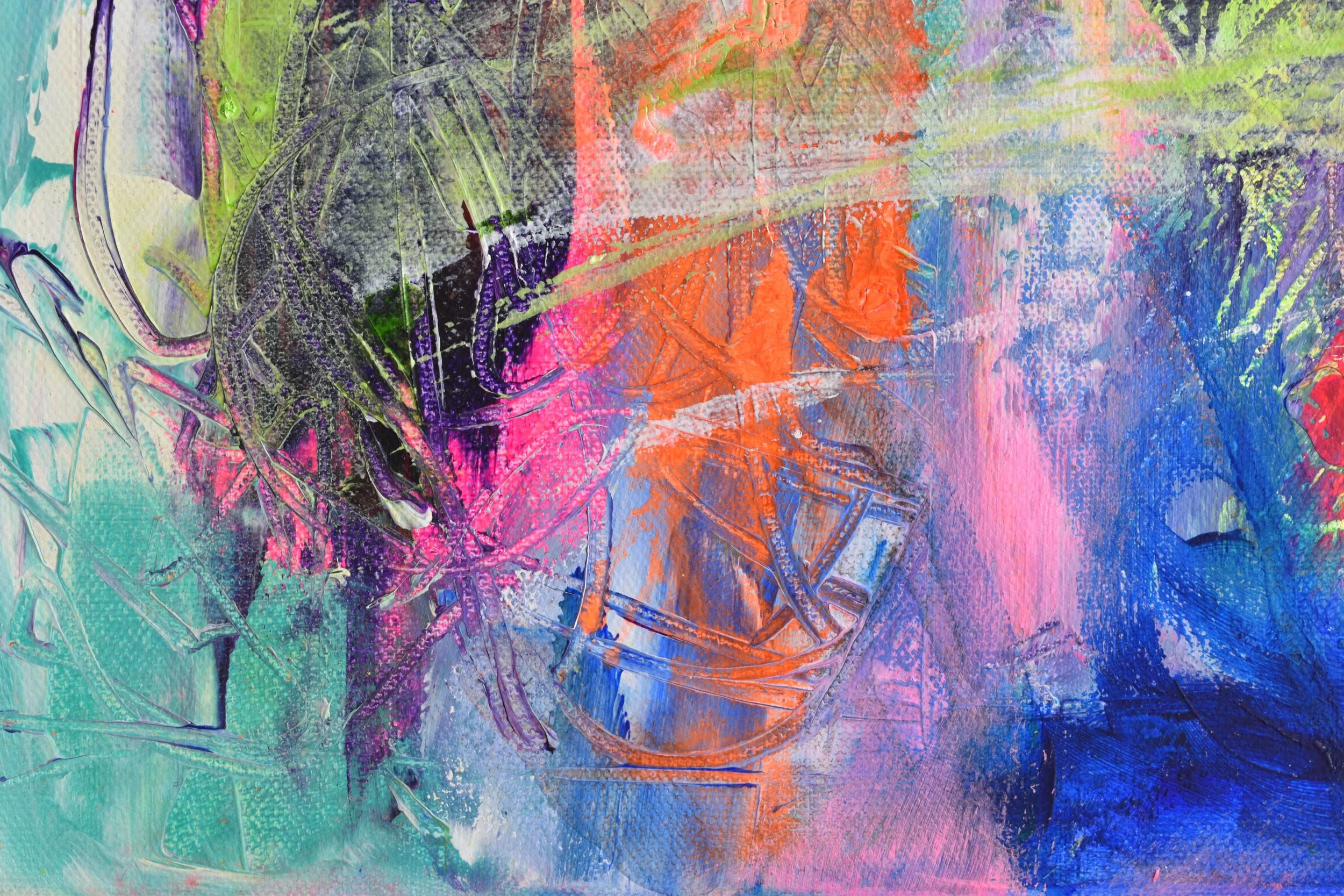 Blurred Detail1.jpg