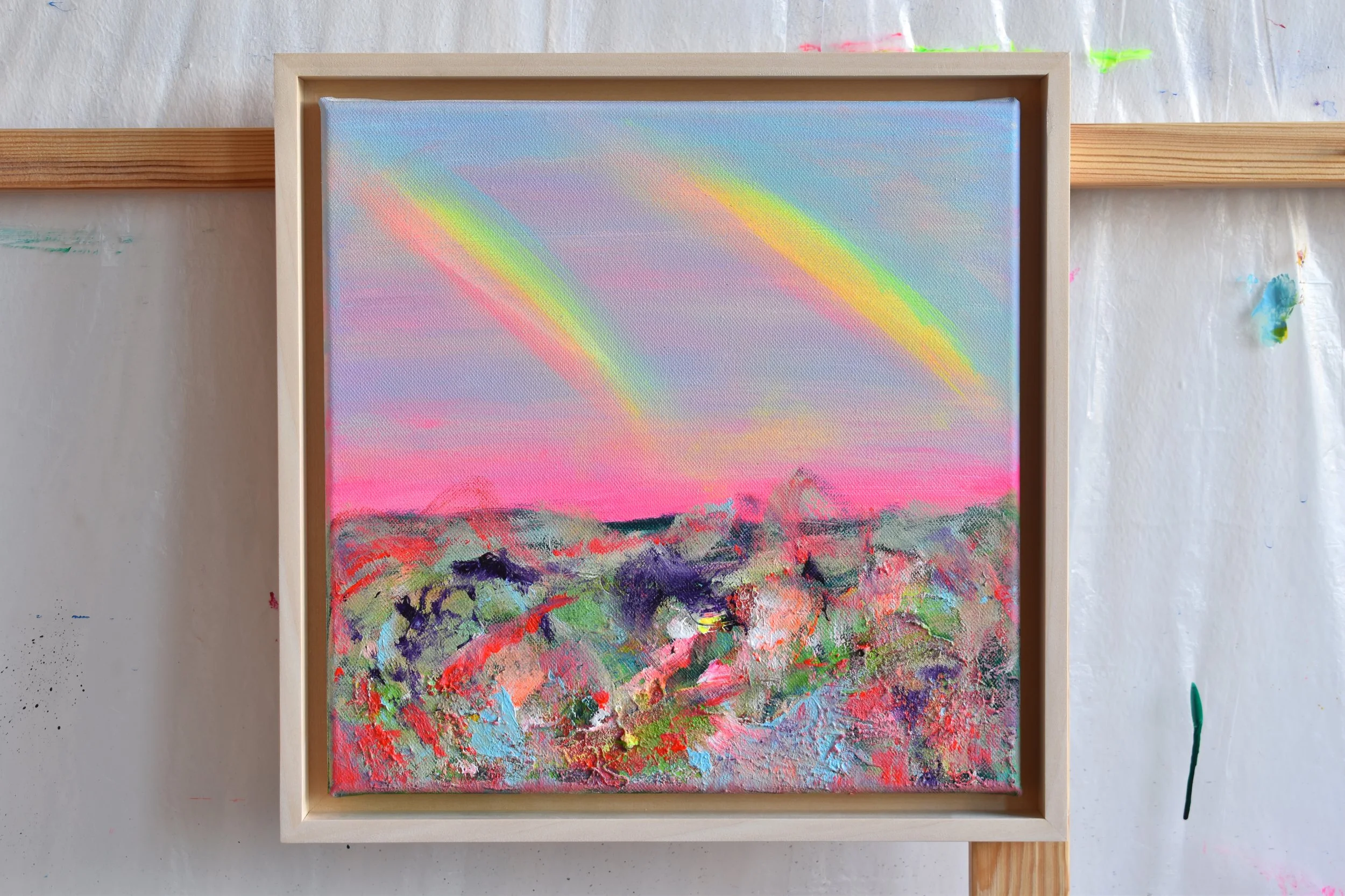 DSC_0846 full wall.jpg