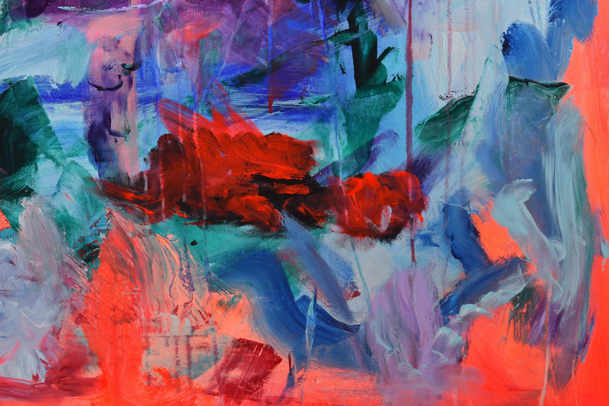 DSC_0202 detail2.jpg