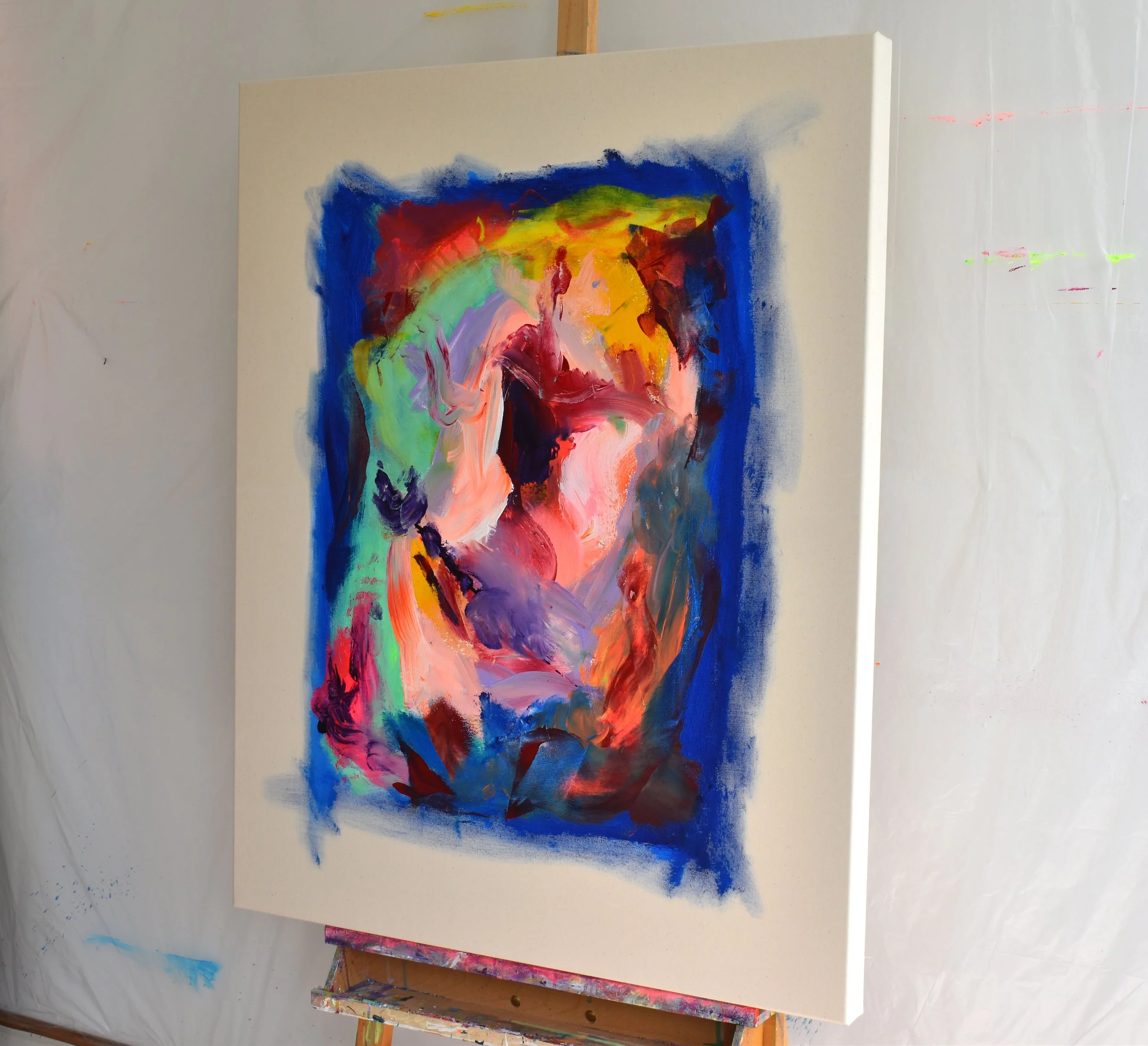 DSC_0097 side.jpg