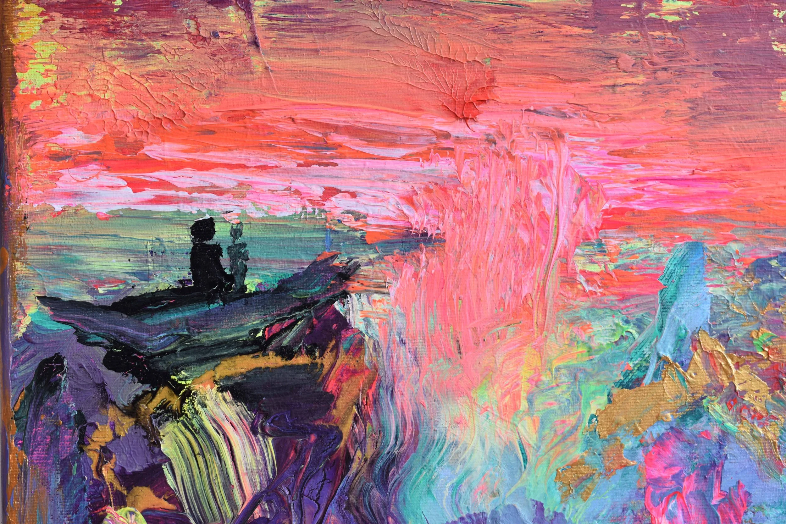 DSC_0411 edit small.jpg