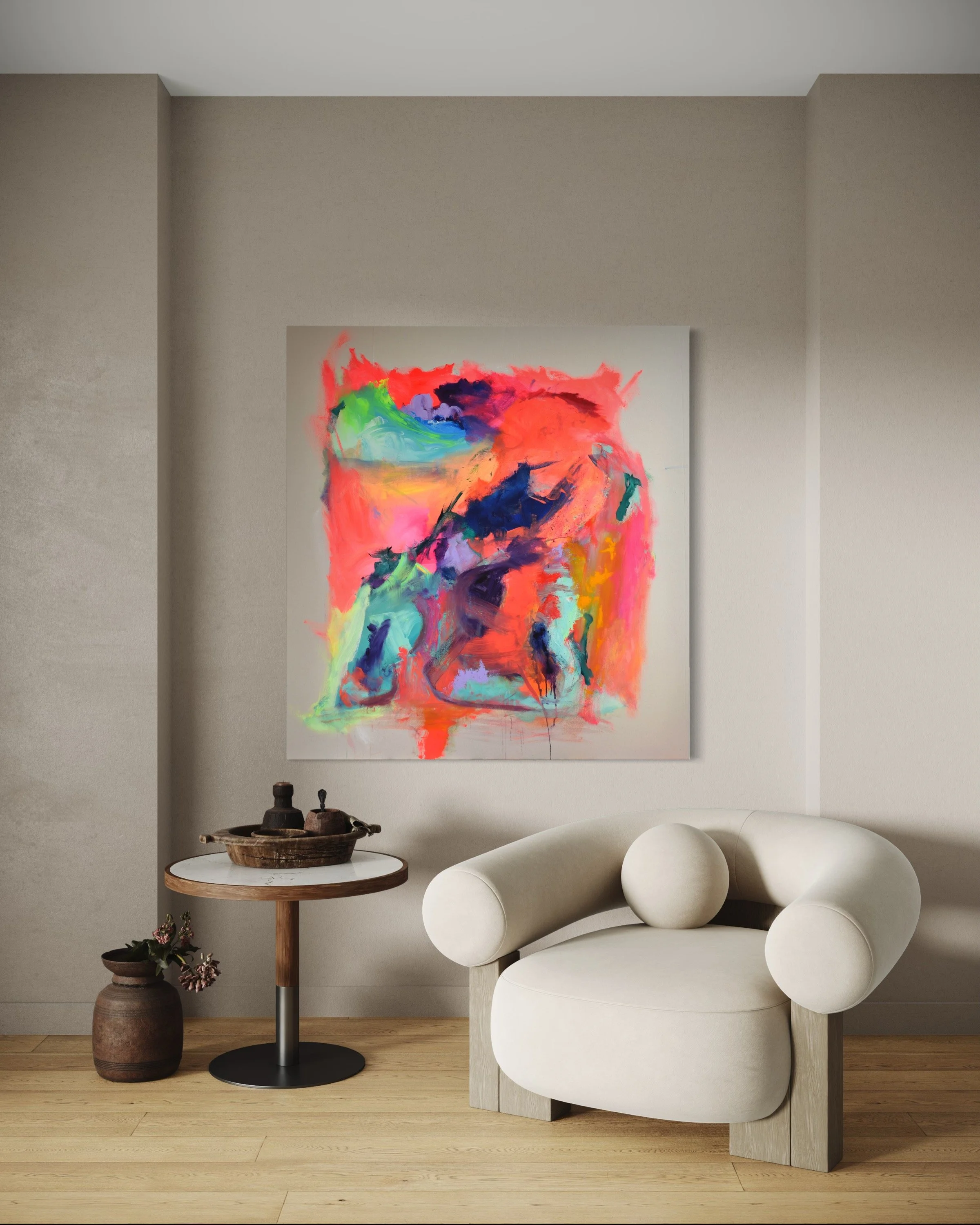 Sunset Magic Interior.JPG