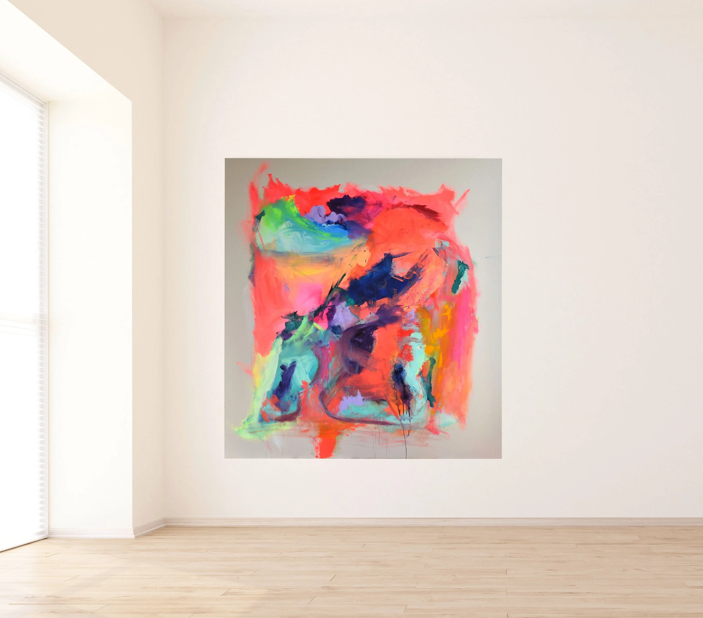 Sunset Magic Interior4.jpg