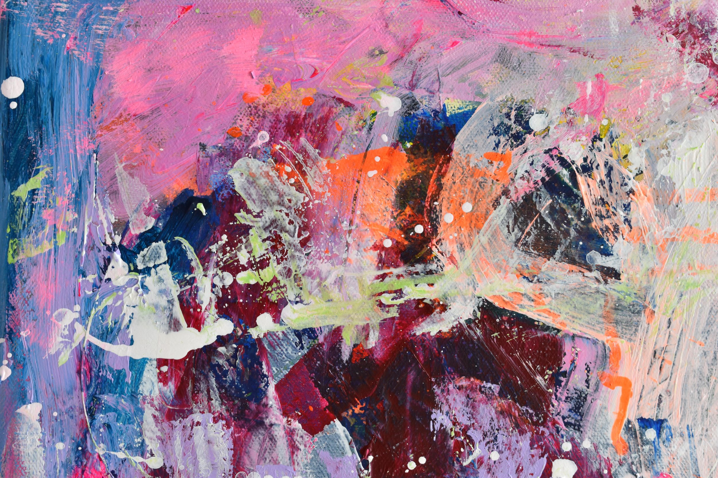 Meditate Detail1.jpg