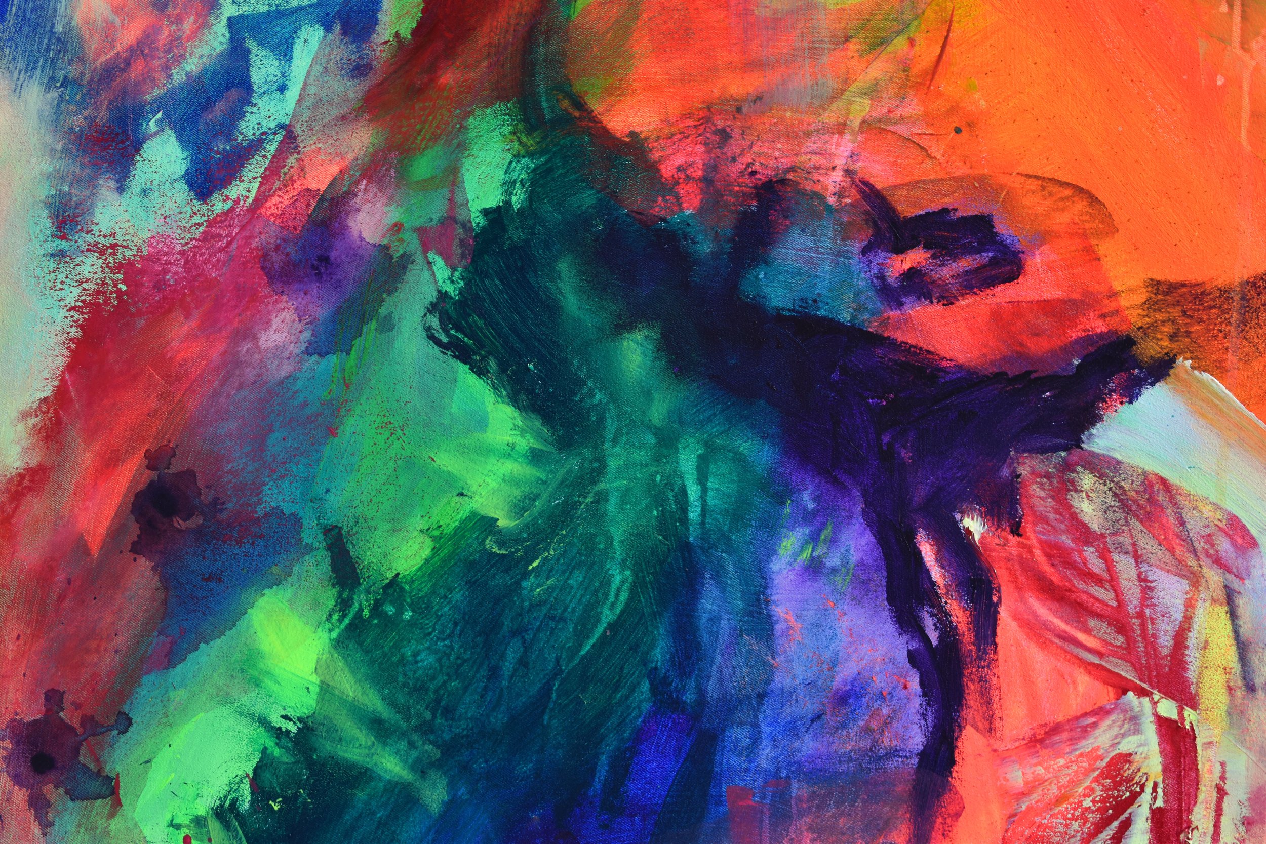Fly Away Detail1.jpg