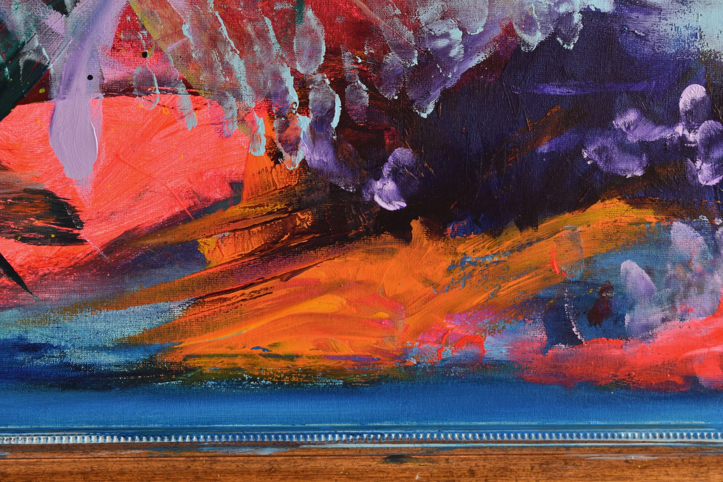 Water World IV Detail2.jpg