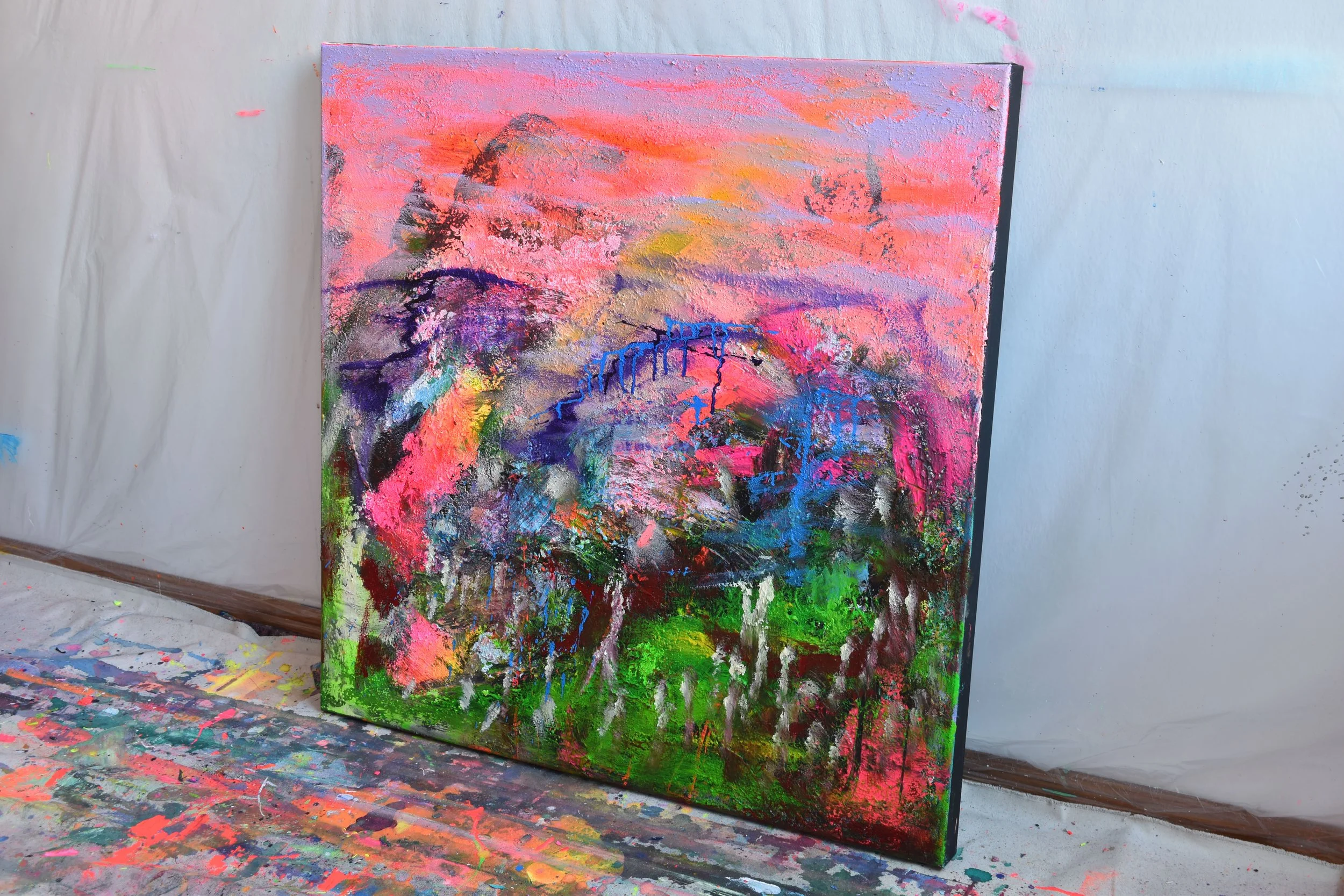 DSC_0977 side.jpg