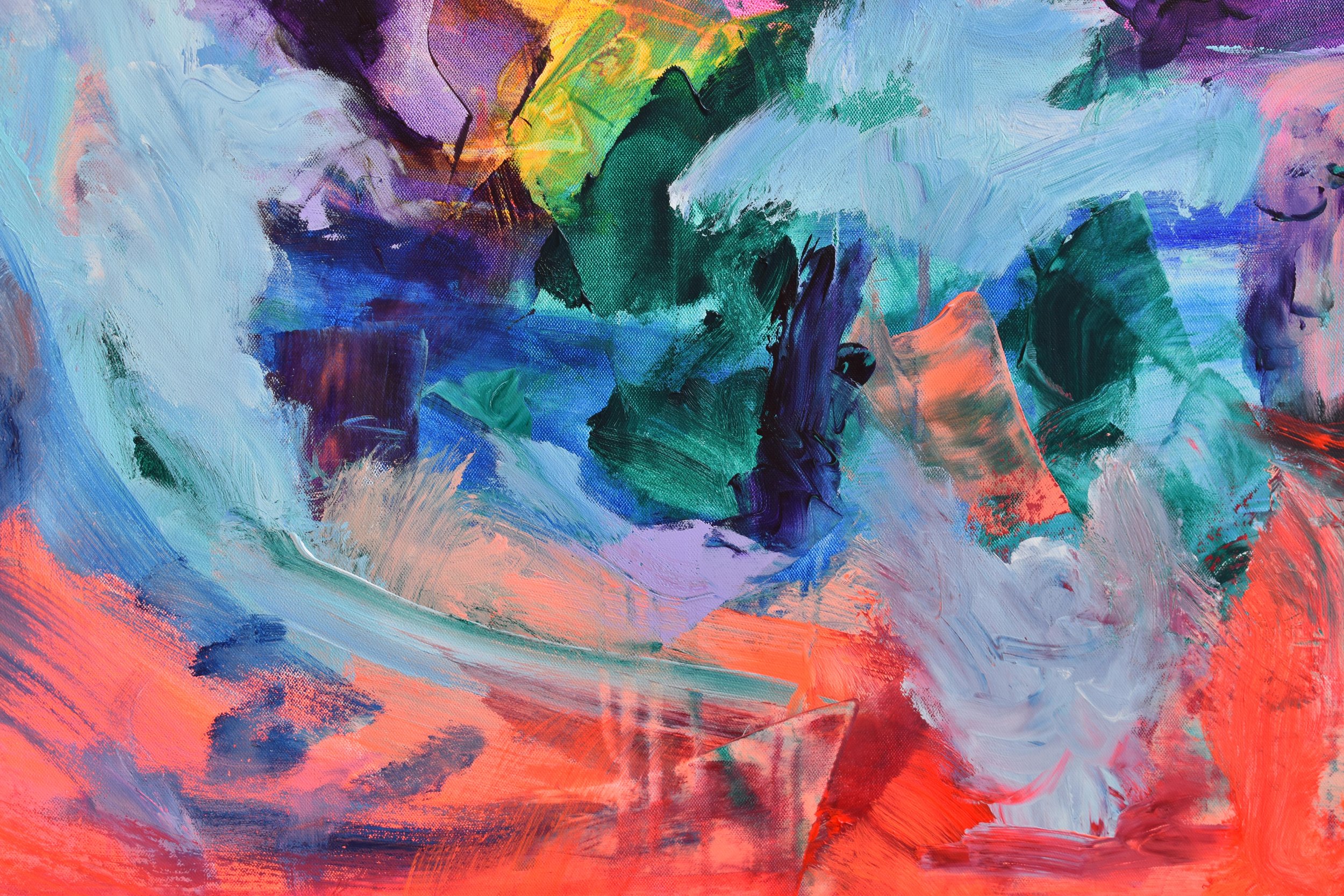 DSC_0200 detail 1.jpg