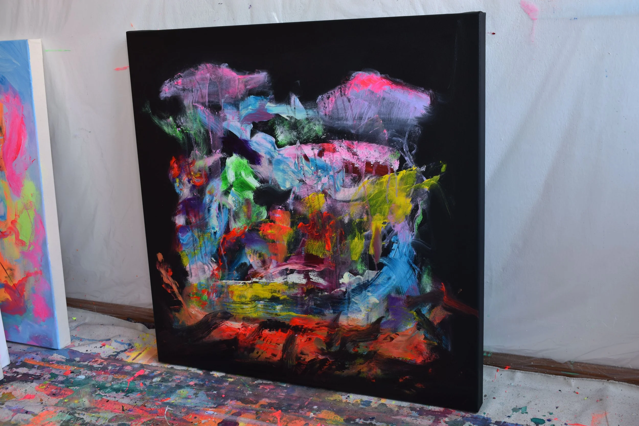 DSC_0957 side.jpg