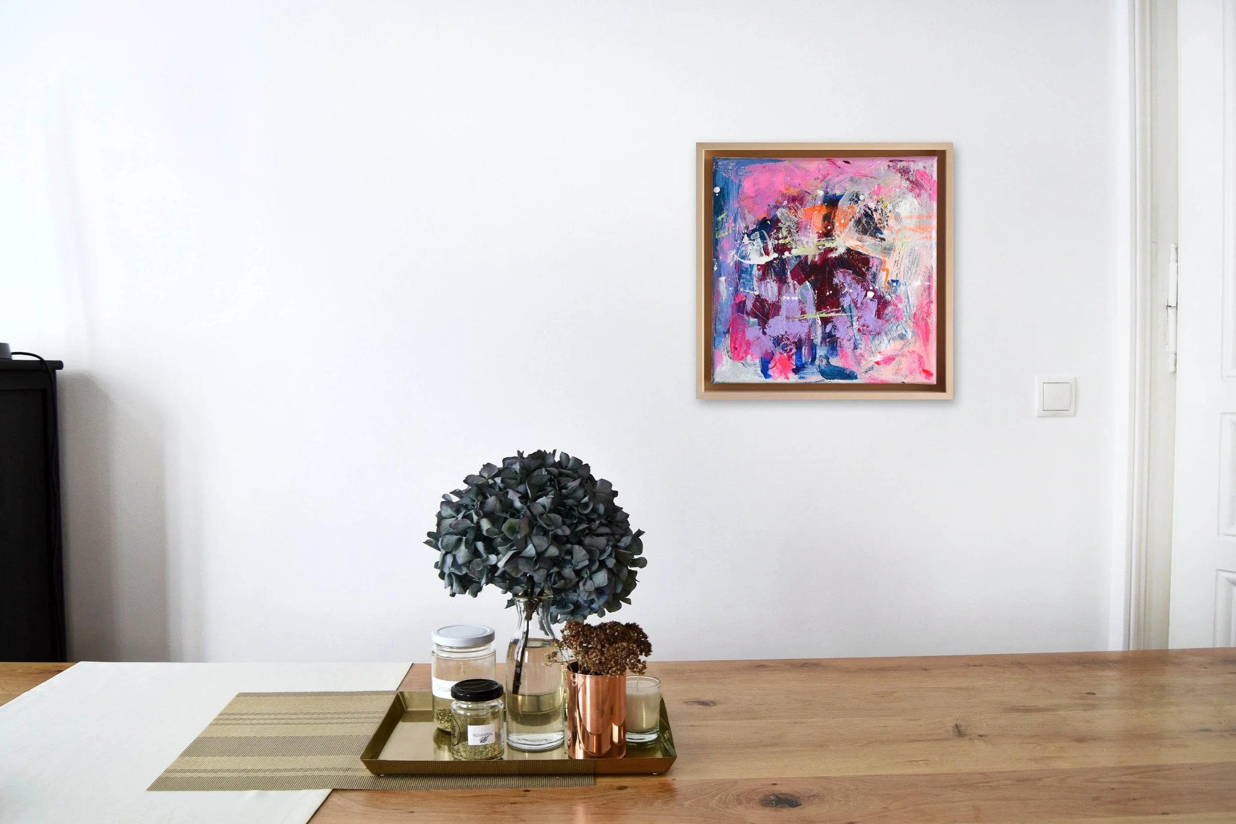 Meditate Interior.jpg