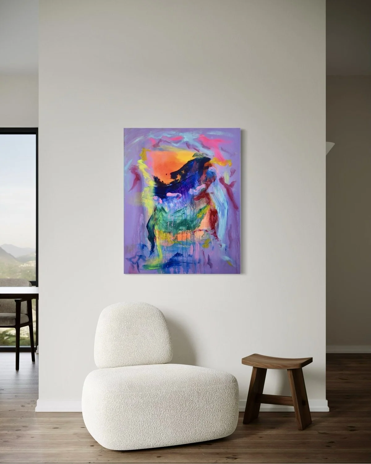 IMG_8732.jpg