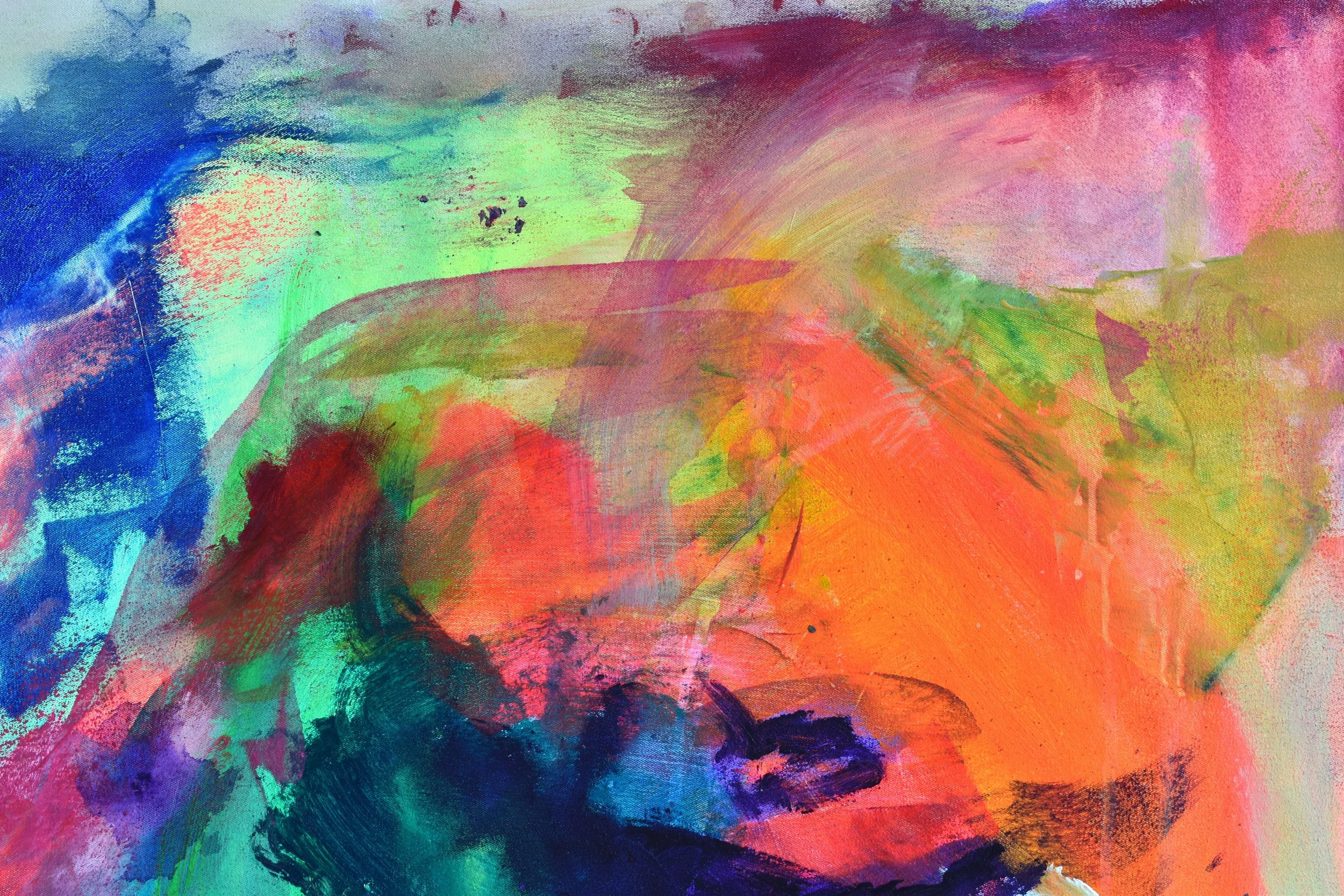 Fly Away Detail2.jpg