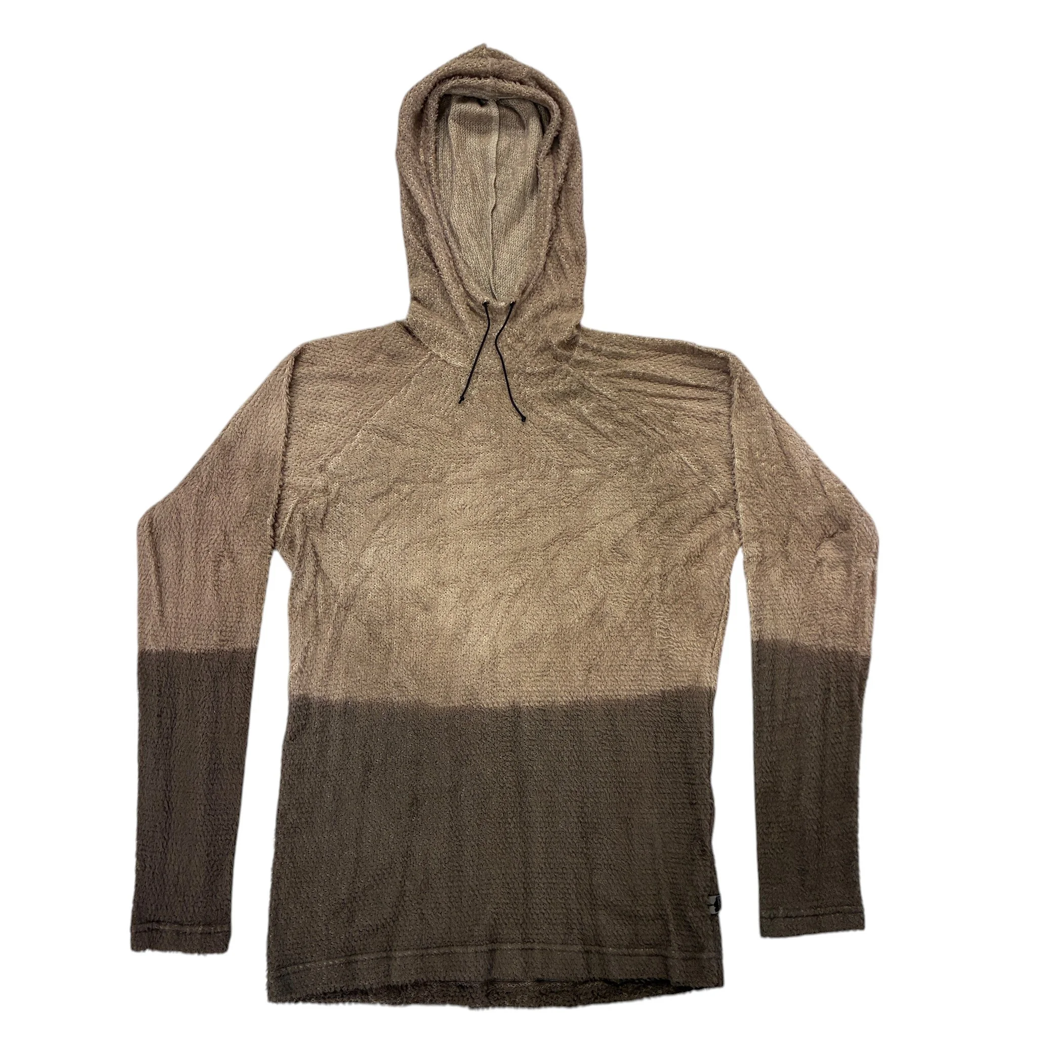 APRIL 6-Photoroom.jpg