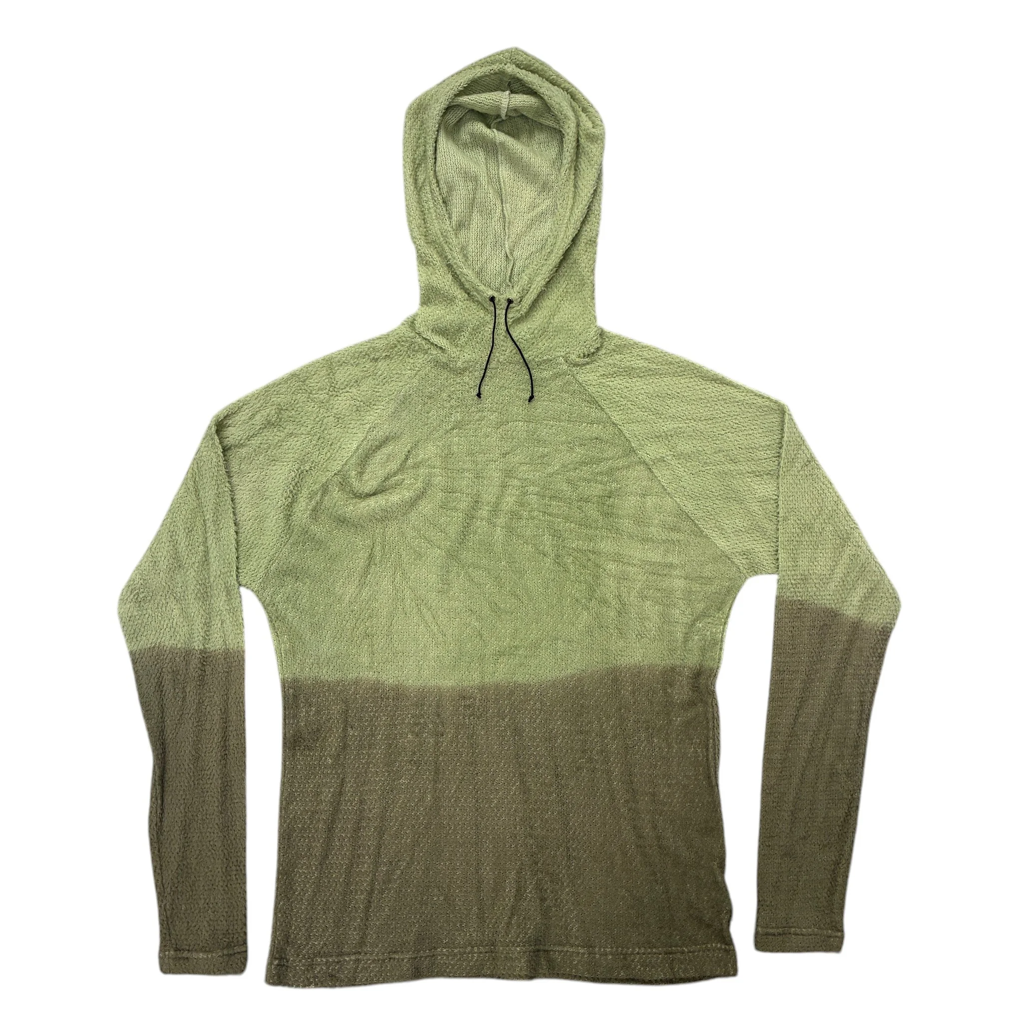 APRIL 20-Photoroom.jpg