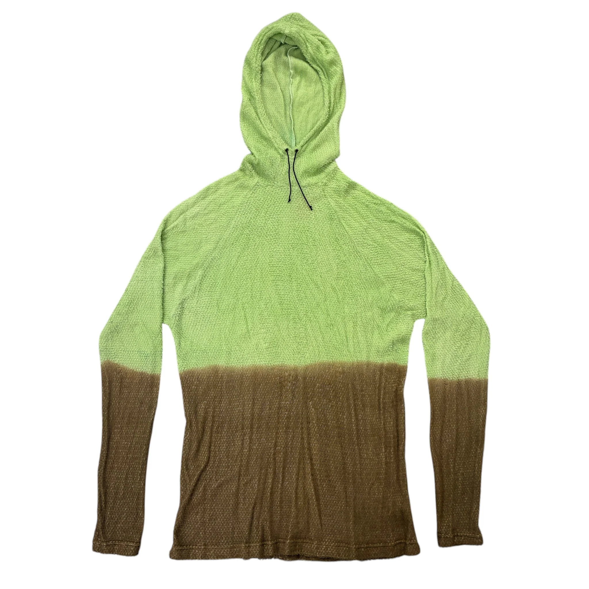 APRIL 24-Photoroom.jpg