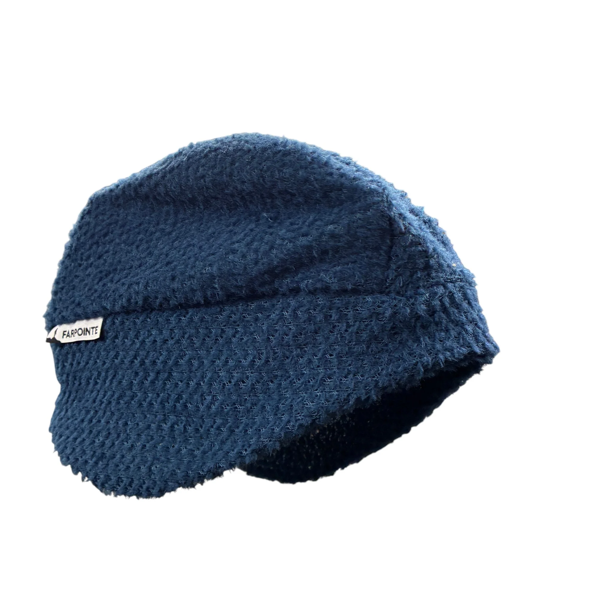 Dark Navy Cap.jpg