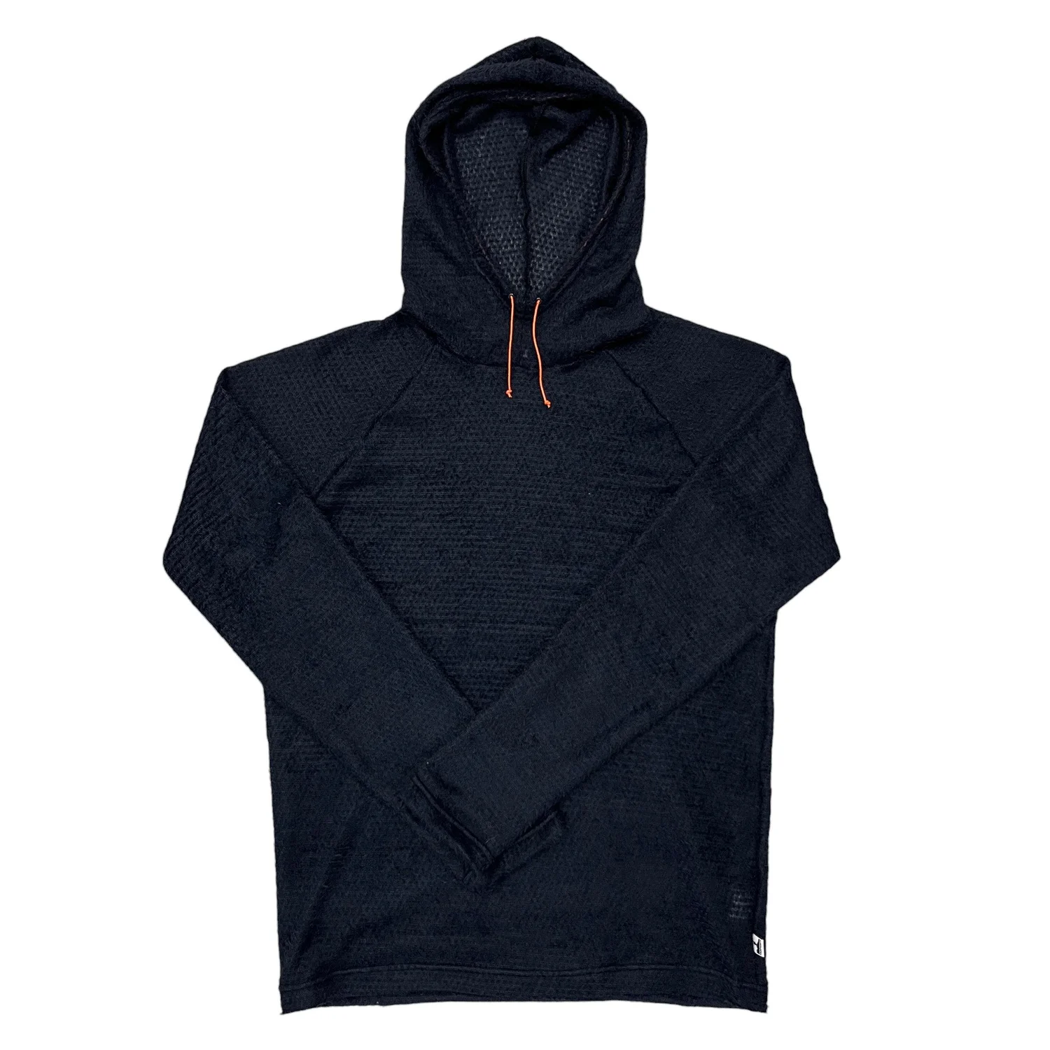 Alpha Cruiser — FarPointe Outdoor Gear