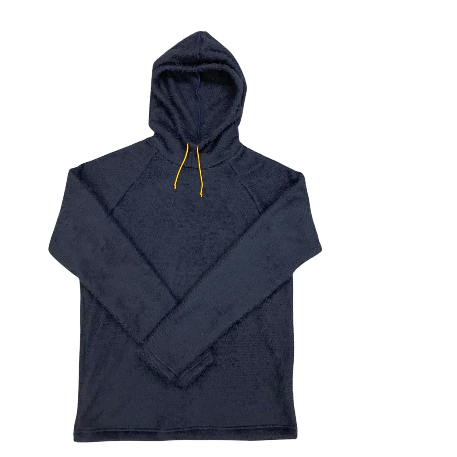 FarPointe Duo — FarPointe Outdoor Gear